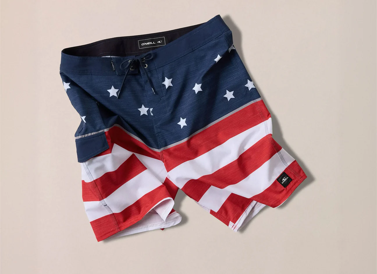 Ride the Wave in Style