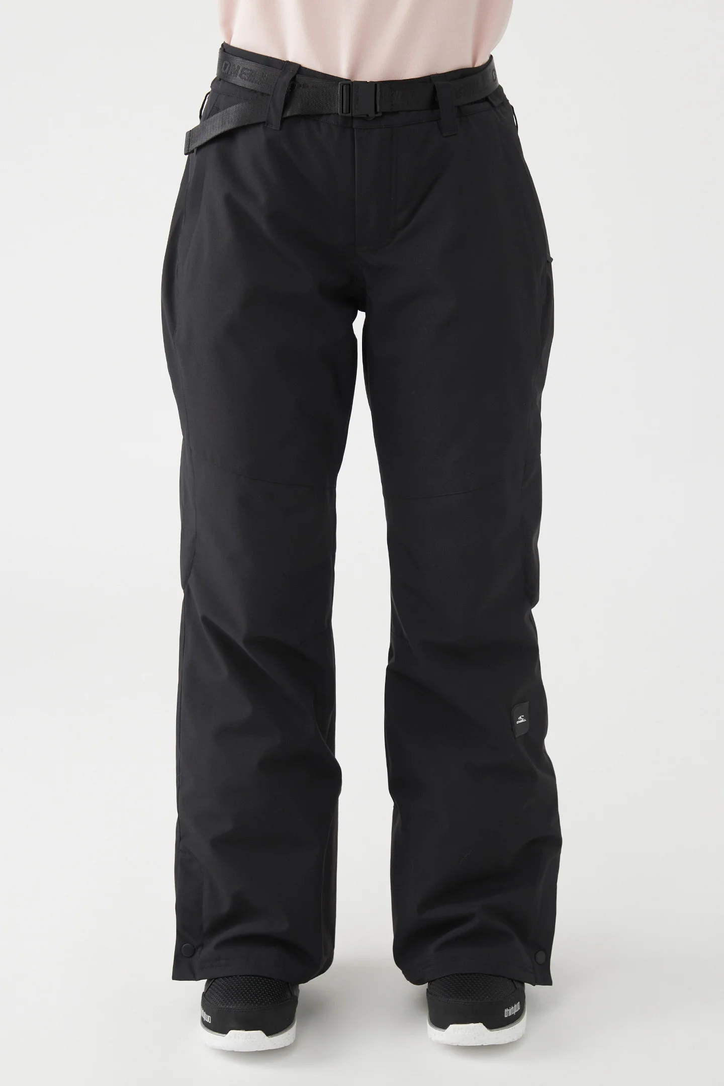 Star Insulated Pants - Image 3