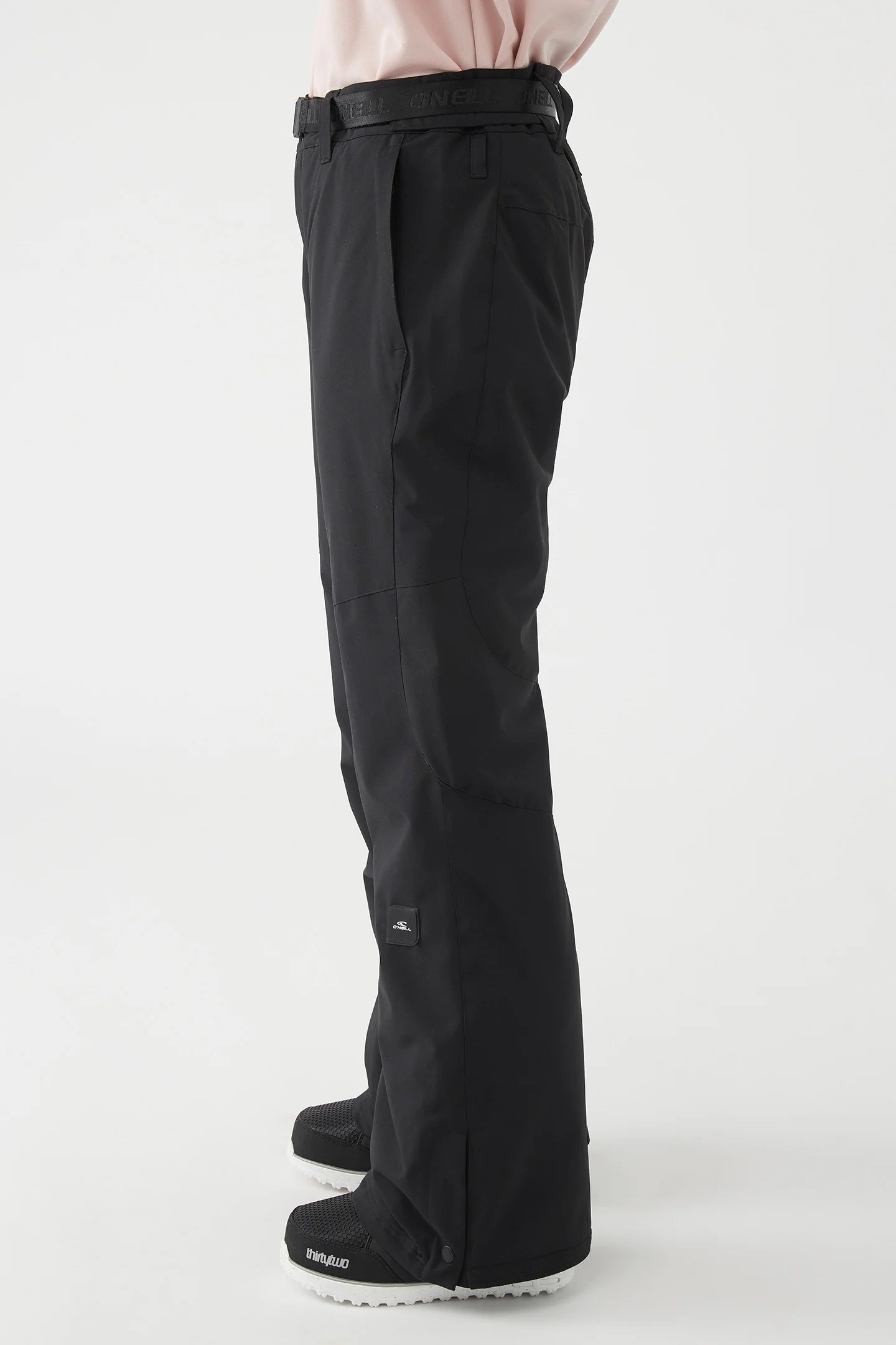 Star Insulated Pants - Image 4