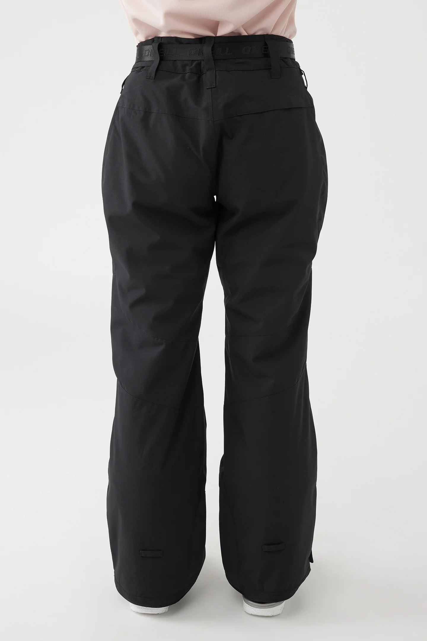 Star Insulated Pants - Image 5