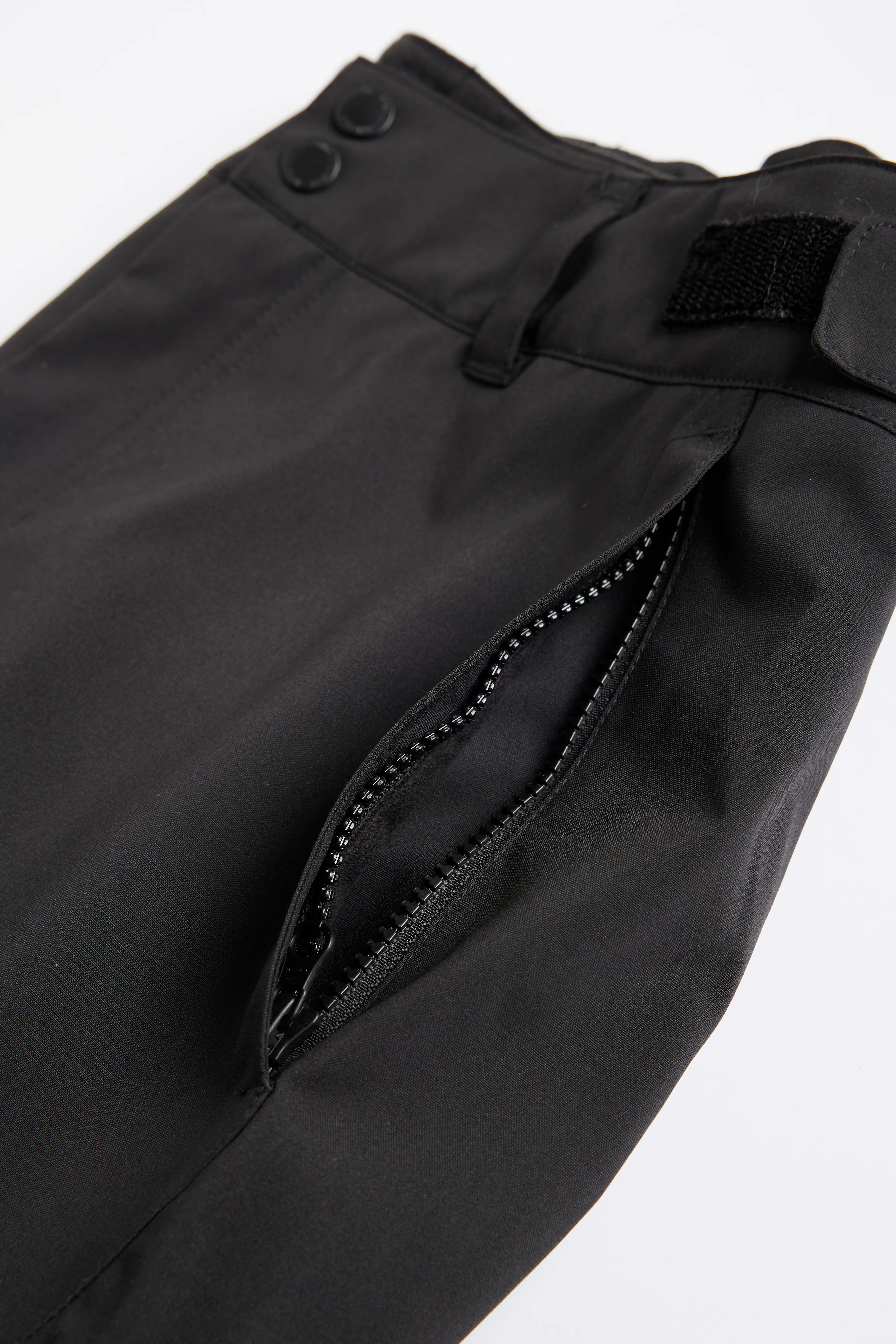 Star Insulated Pants - Image 6