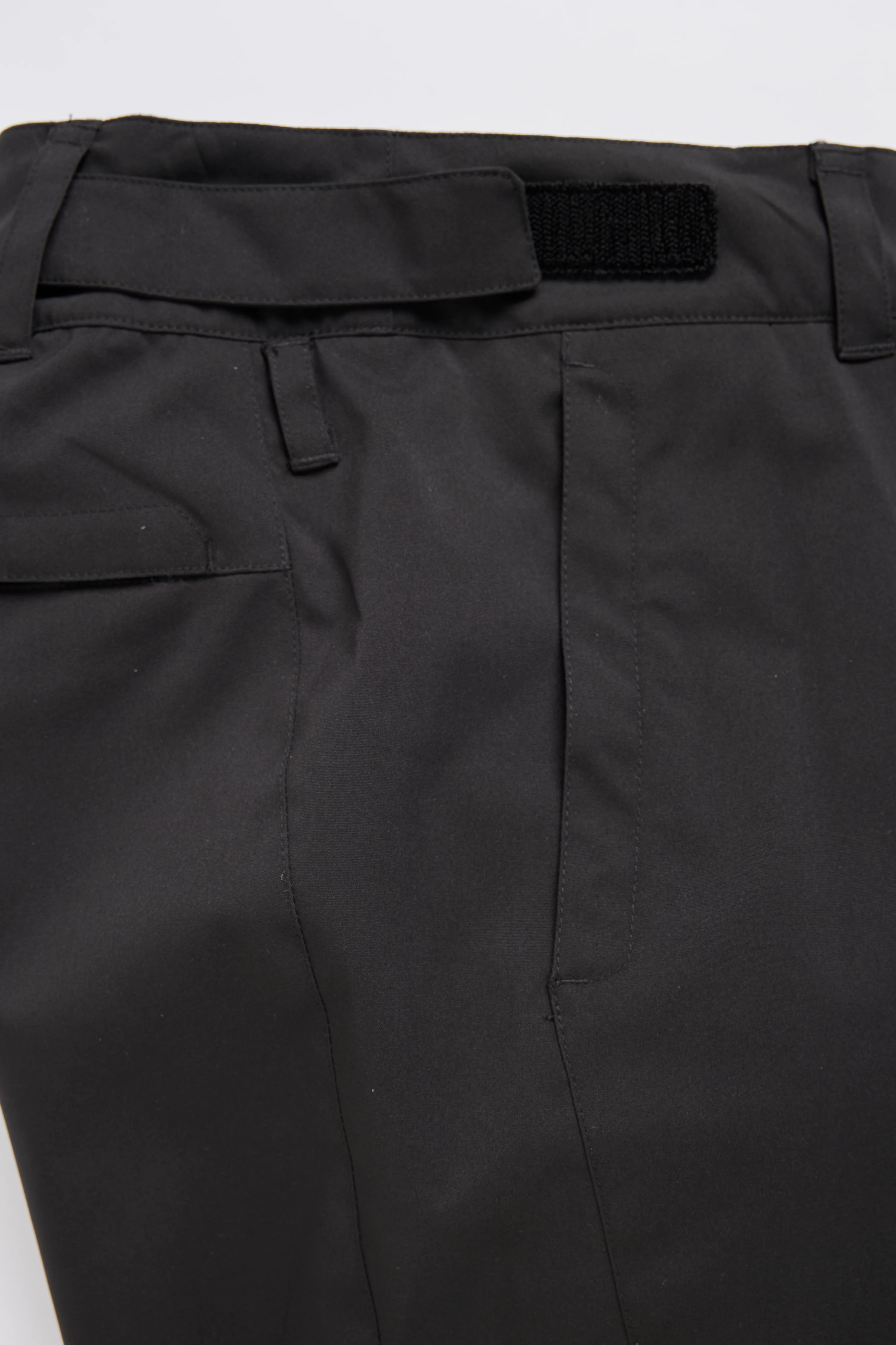 Star Insulated Pants - Image 7