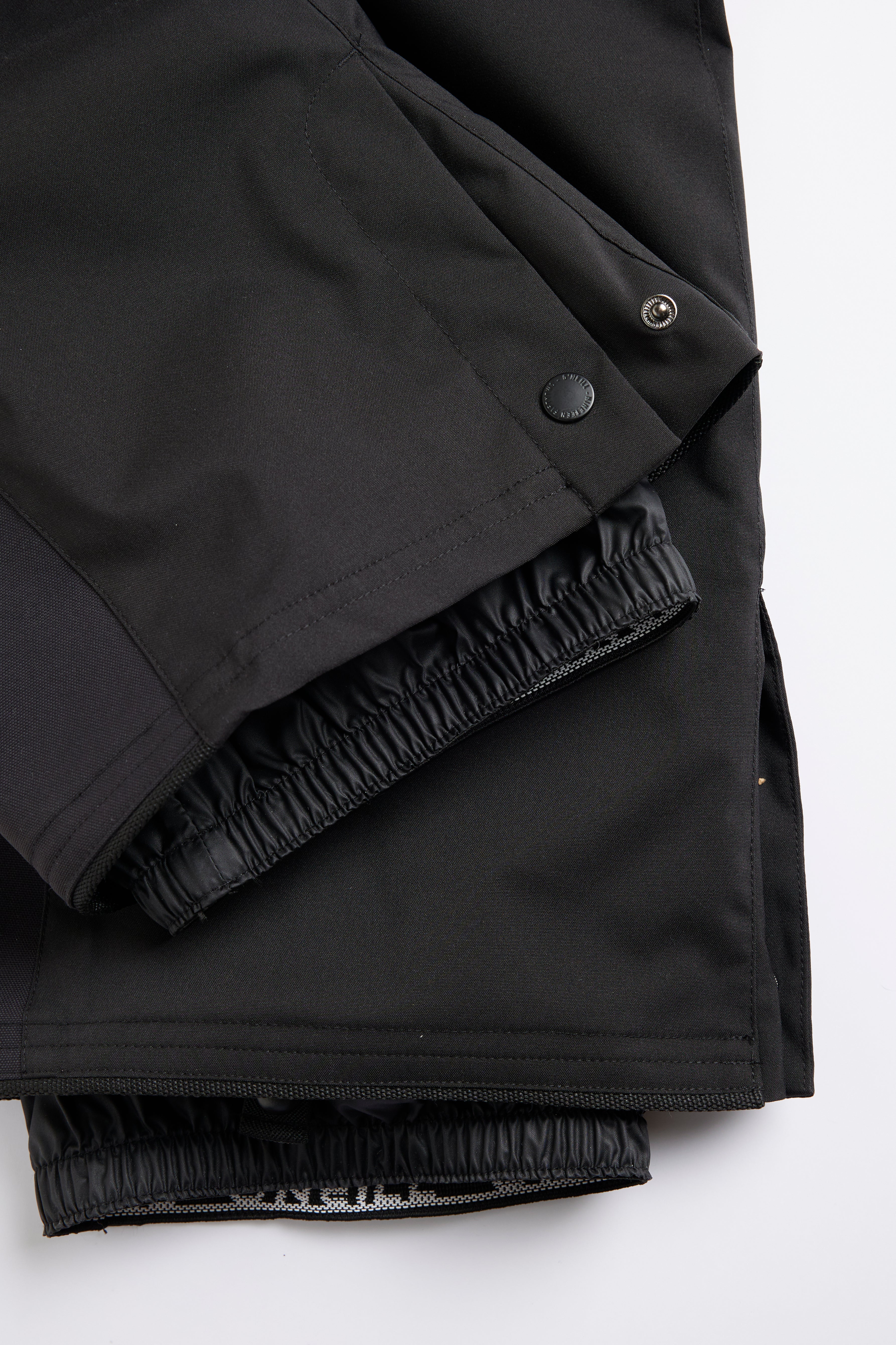 Star Insulated Pants - Image 8