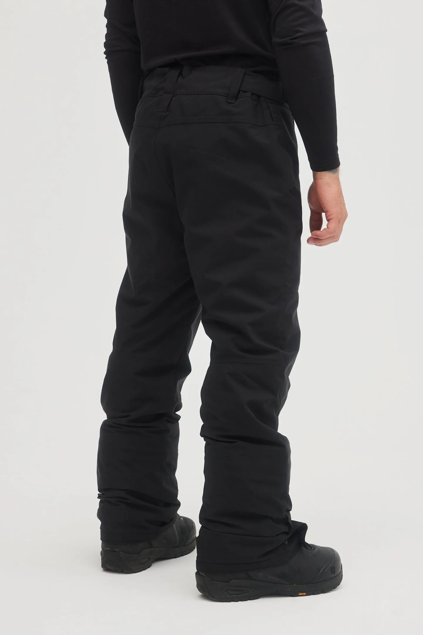 Hammer Insulated Pants - Image 5