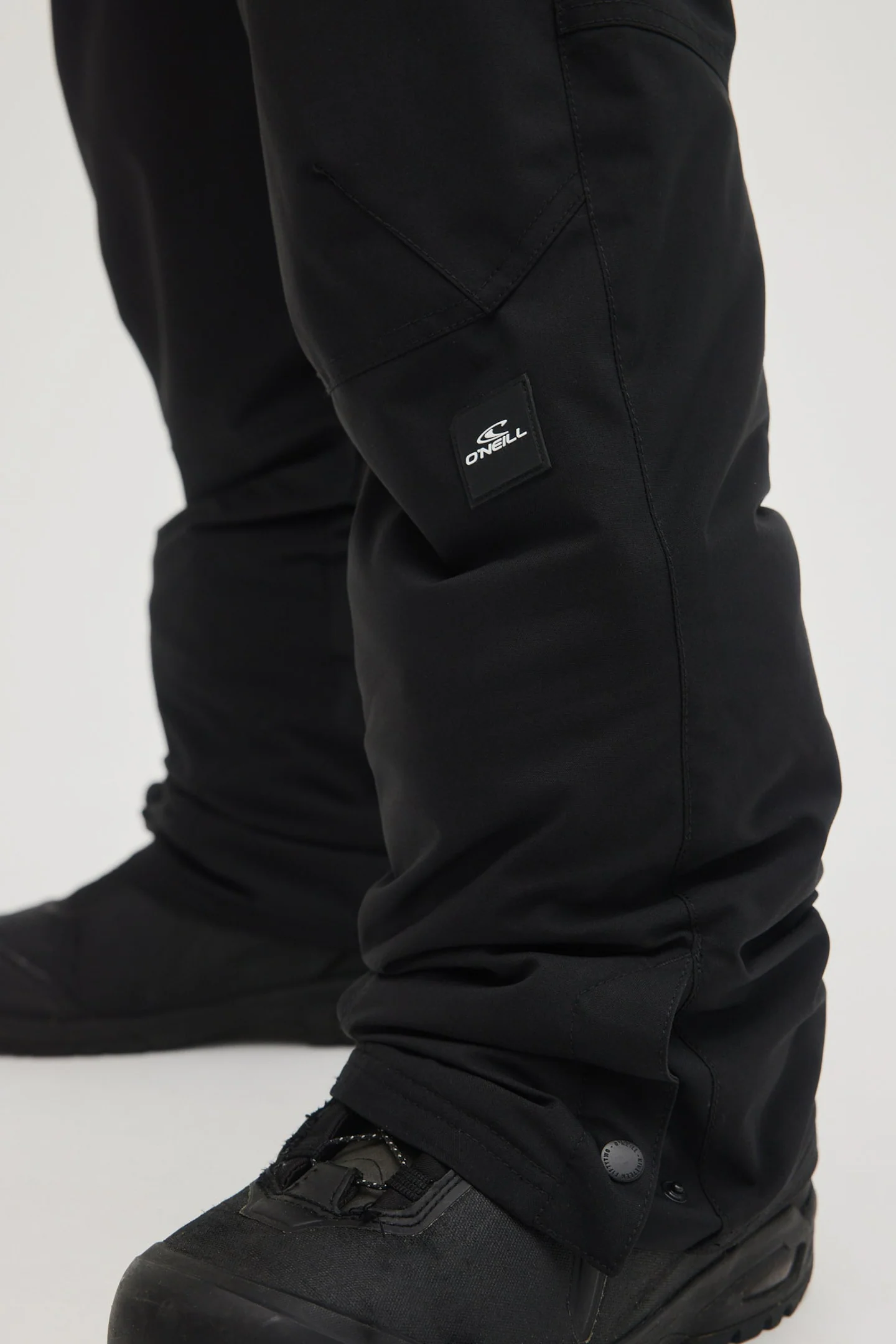 Hammer Insulated Pants - Image 6