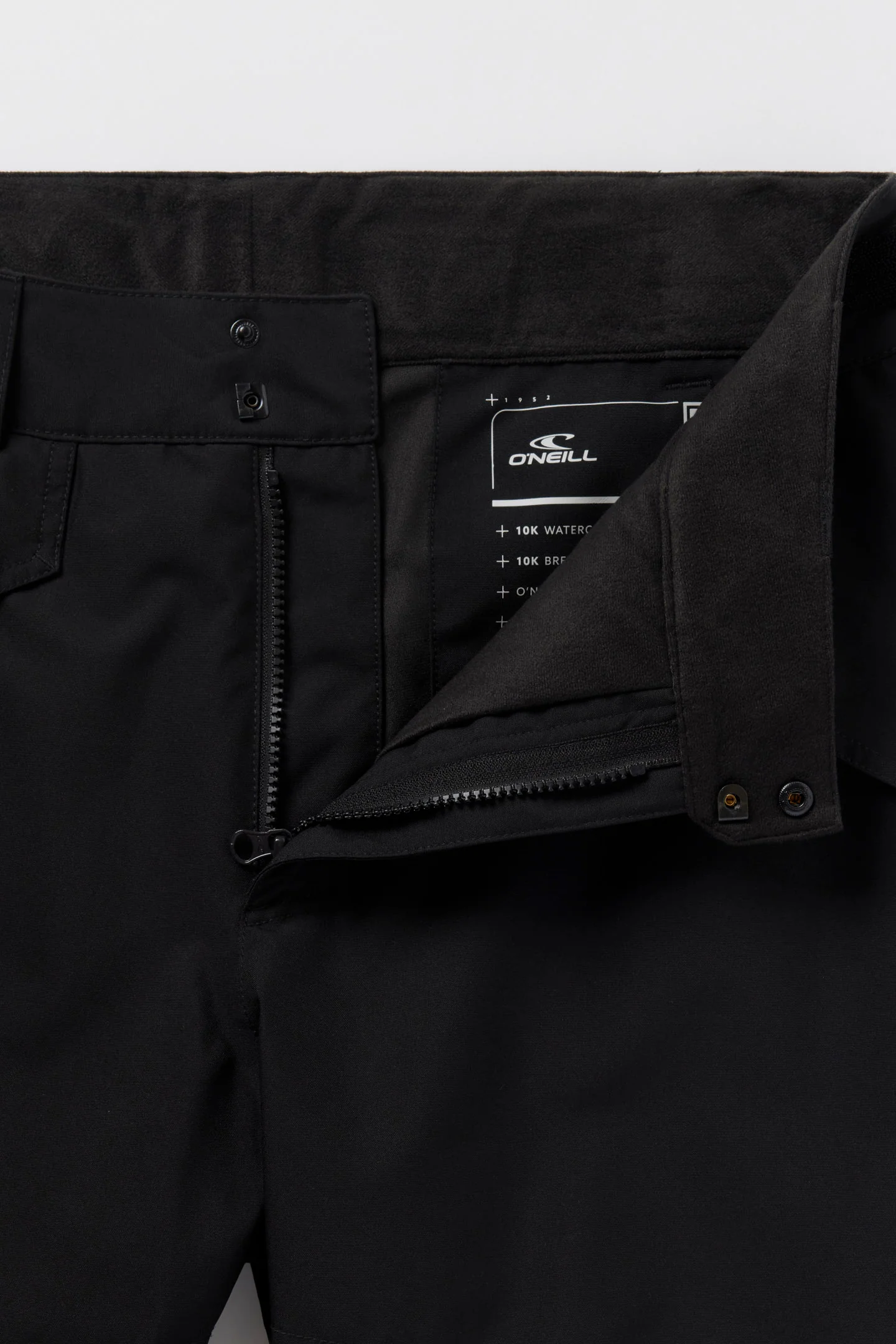 Hammer Insulated Pants - Image 7