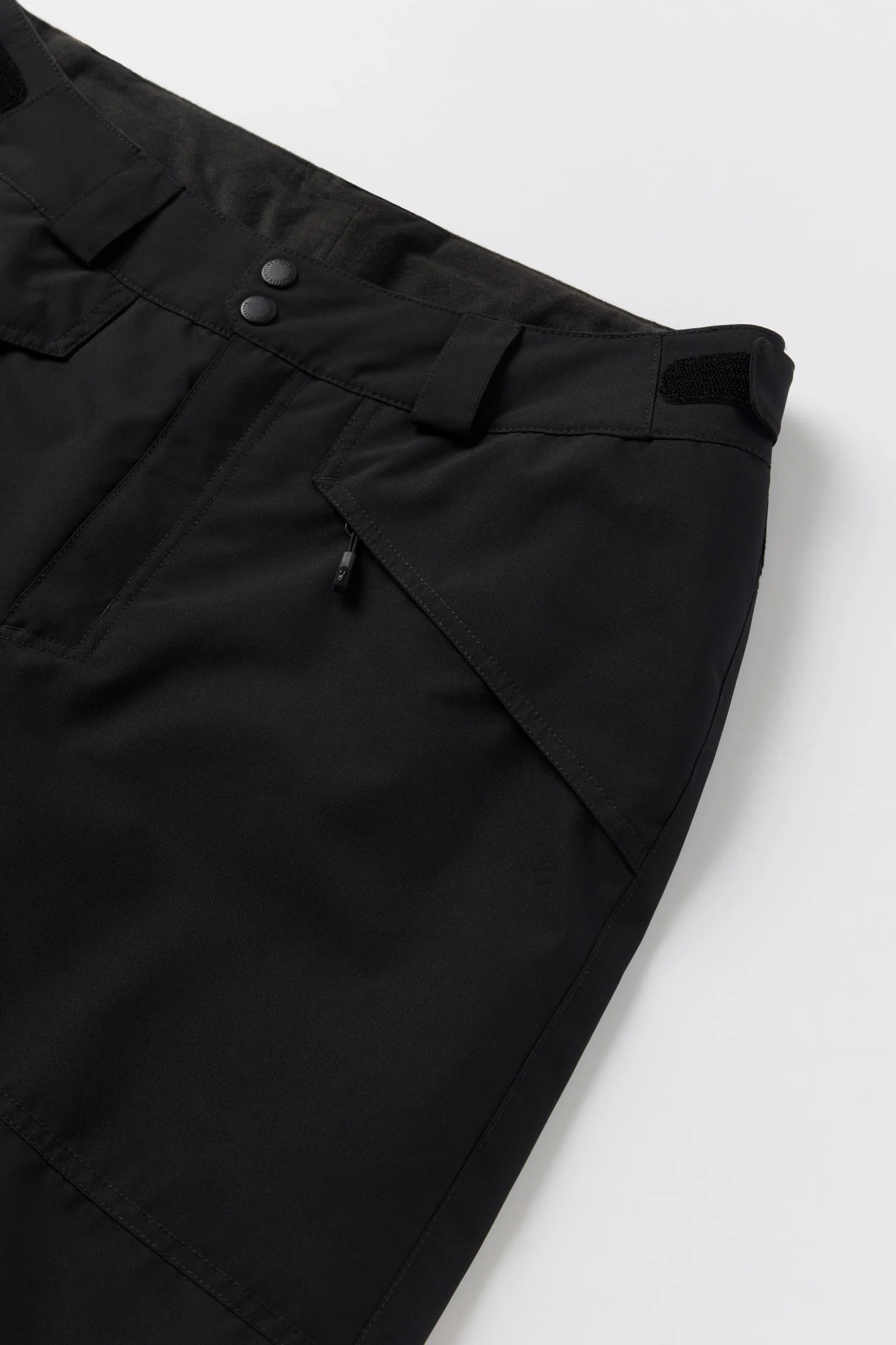 Hammer Insulated Pants - Image 8