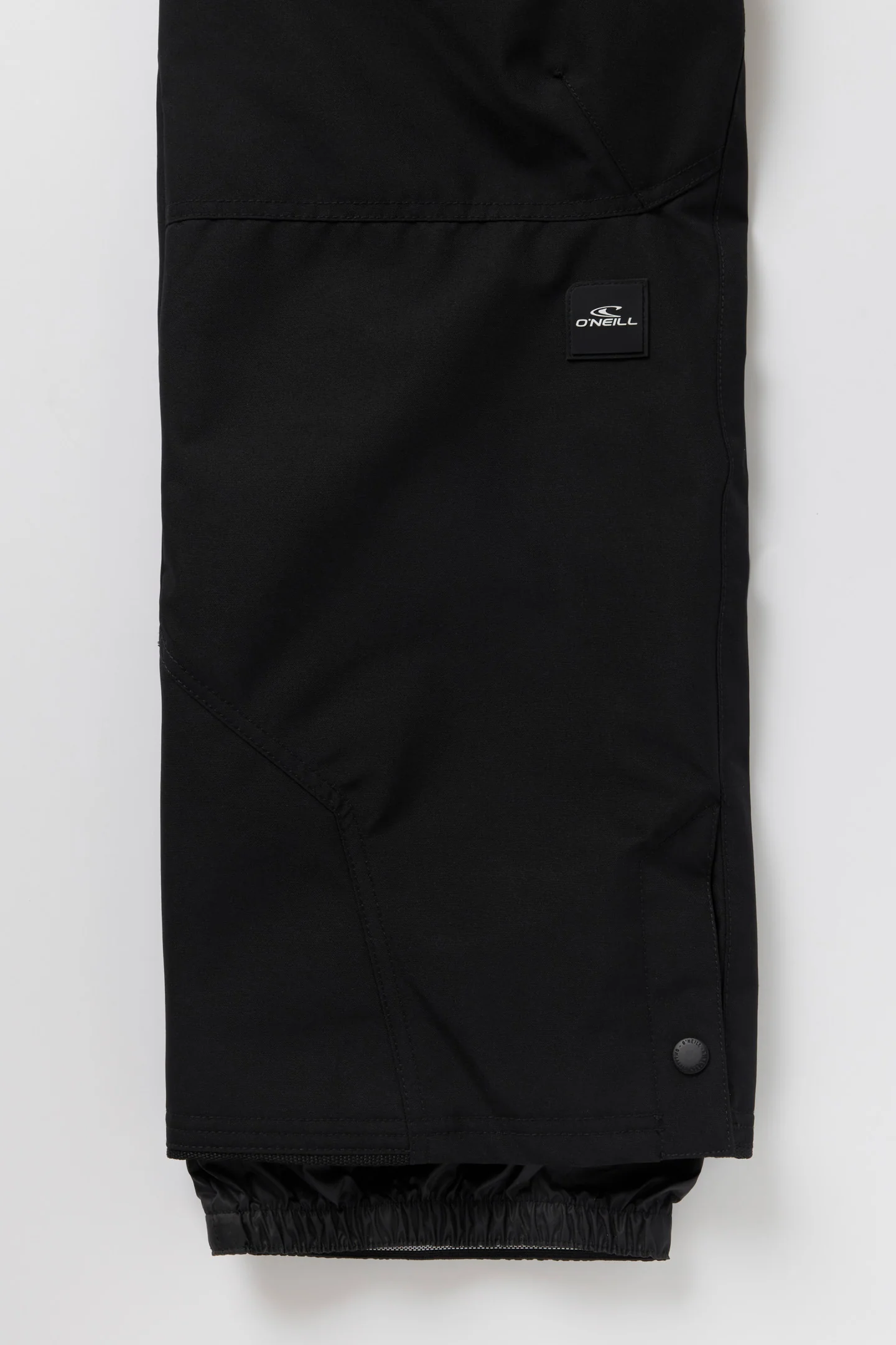 Hammer Insulated Pants - Image 9