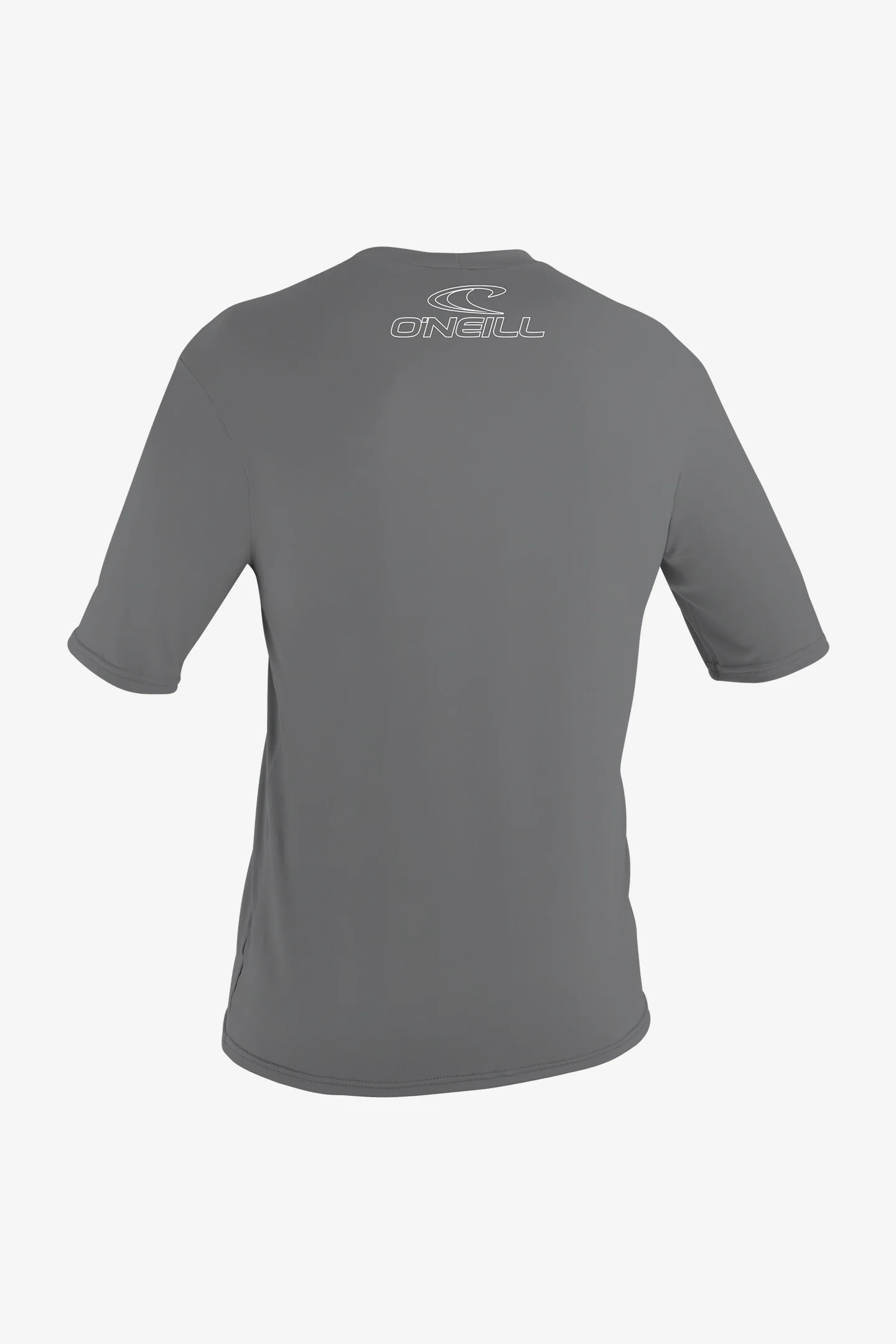 Basic Skins 50+ S/S Sun Shirt - Image 2