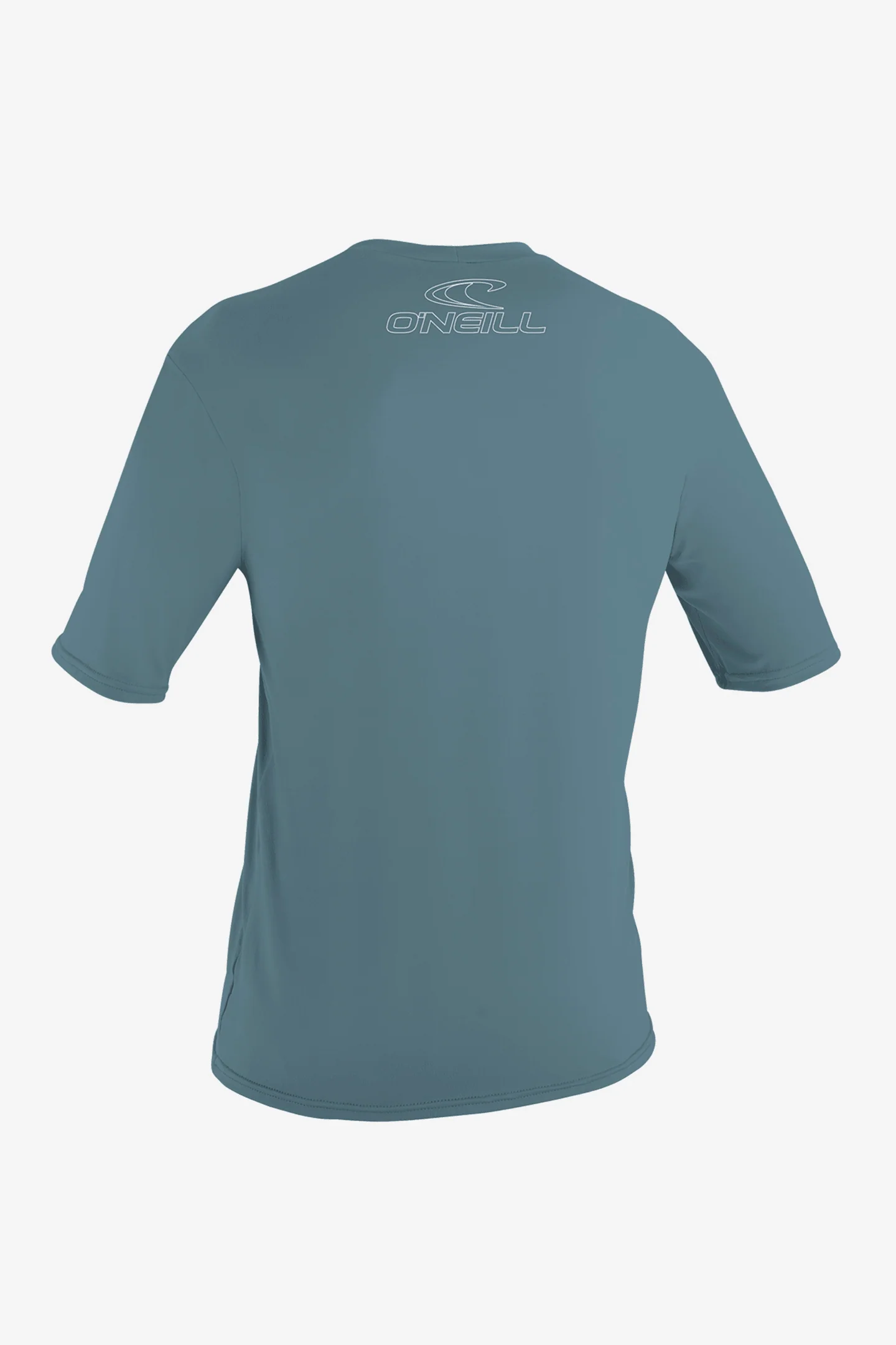 Basic Skins 50+ S/S Sun Shirt - Image 2