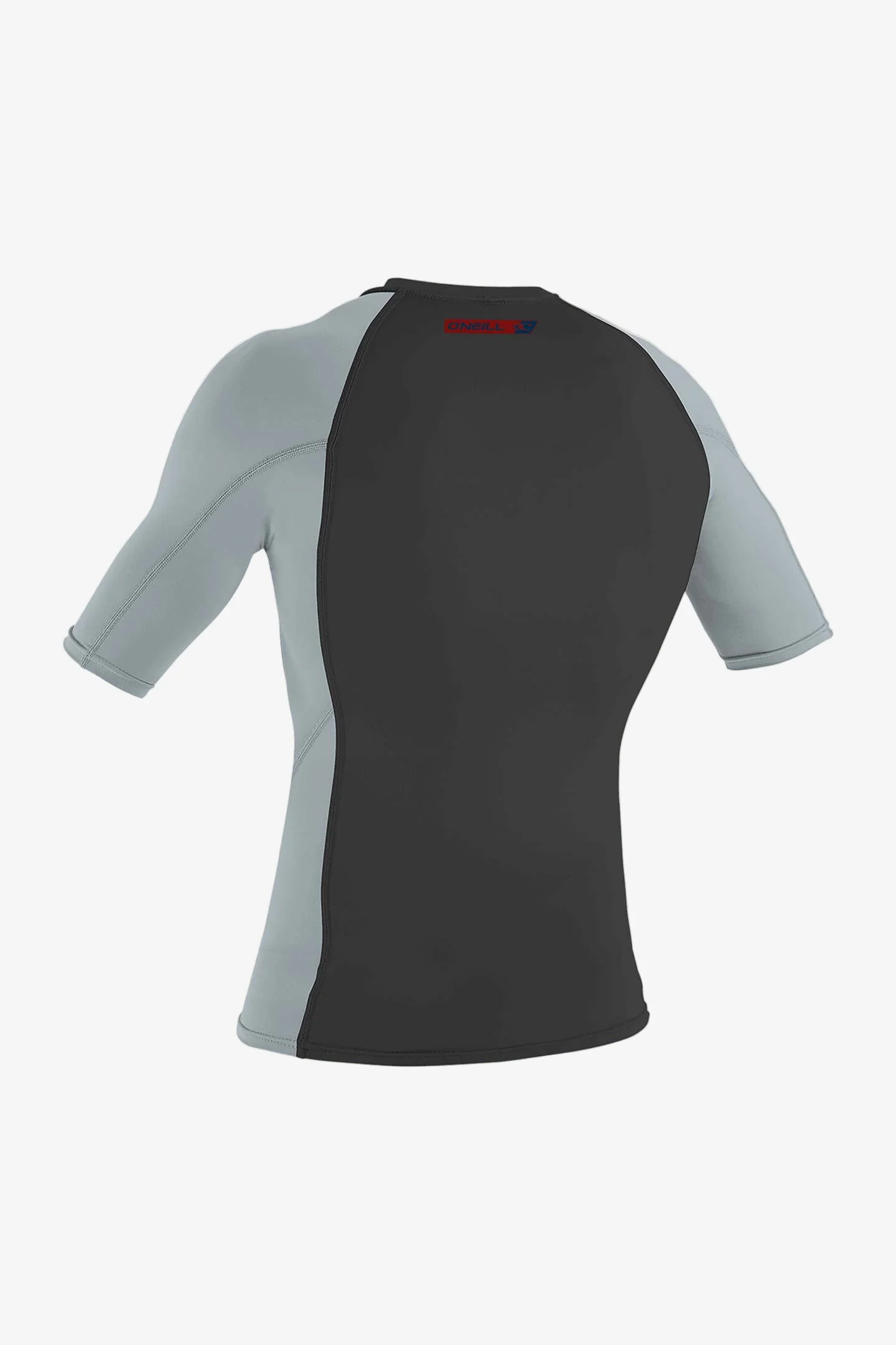 Premium Skins S/S Rash Guard - Image 2
