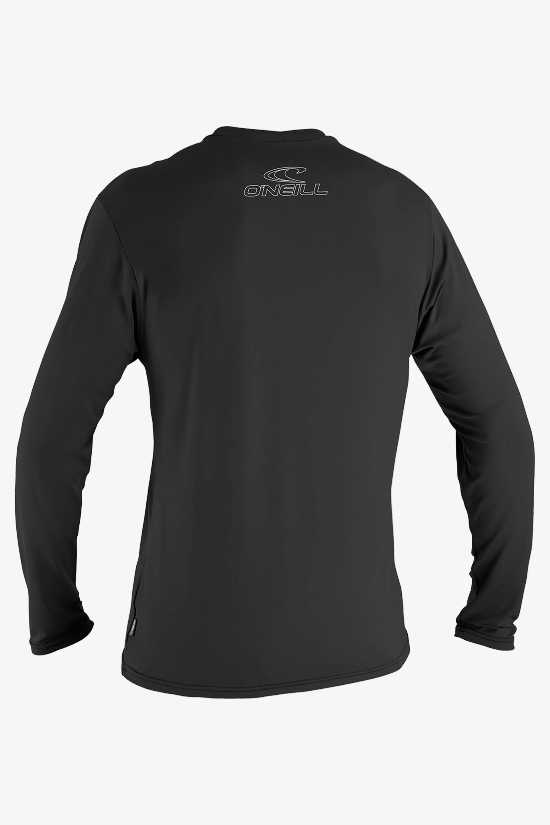 Basic Skins 50+ L/S Sun Shirt - Image 2