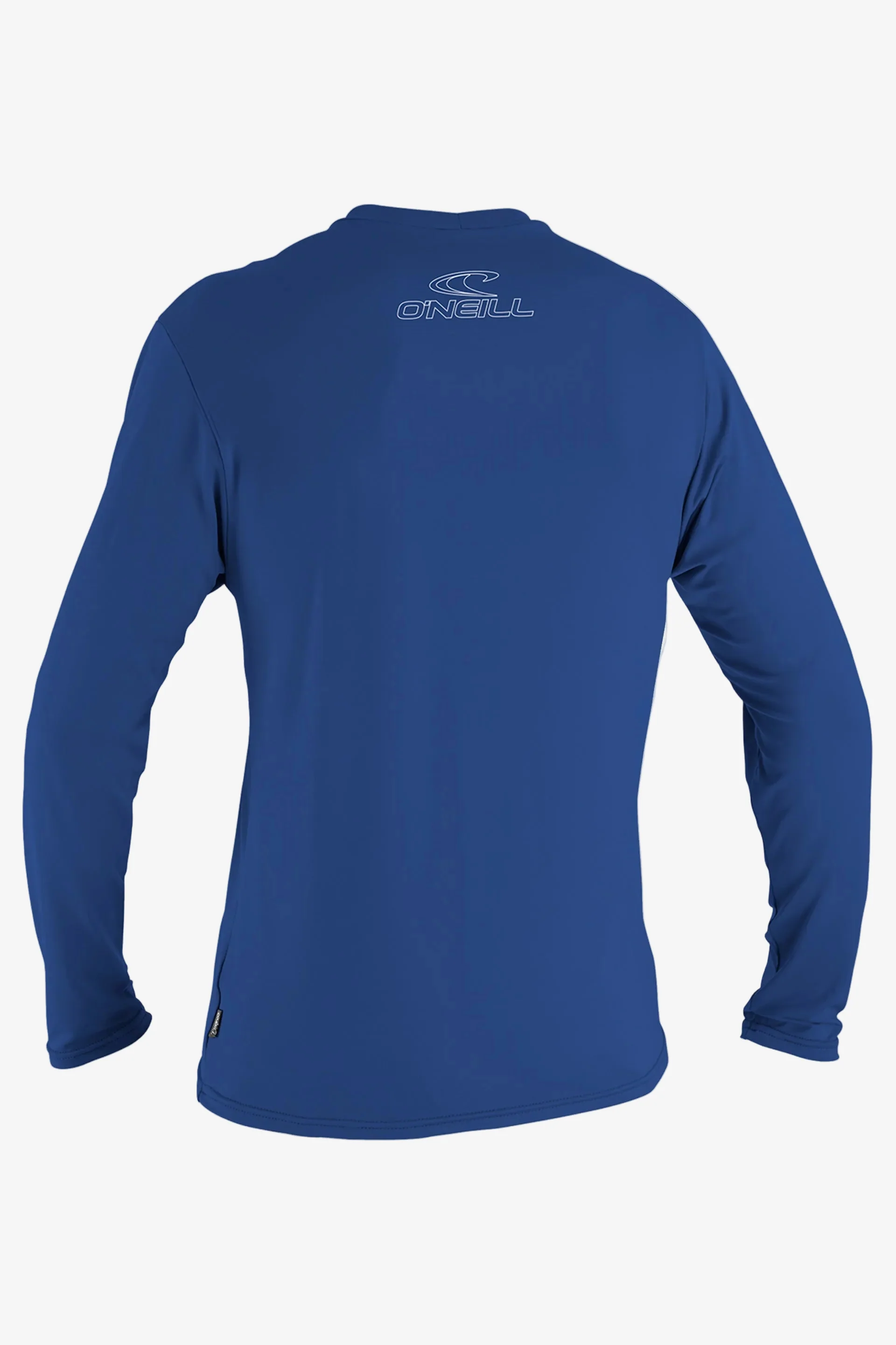 Basic Skins 50+ L/S Sun Shirt - Image 3