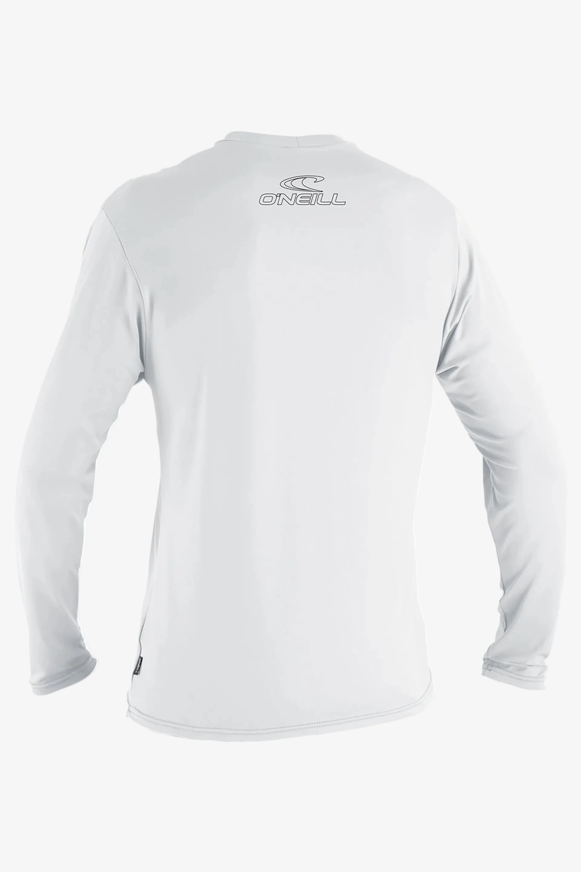 Basic Skins 50+ L/S Sun Shirt - Image 2
