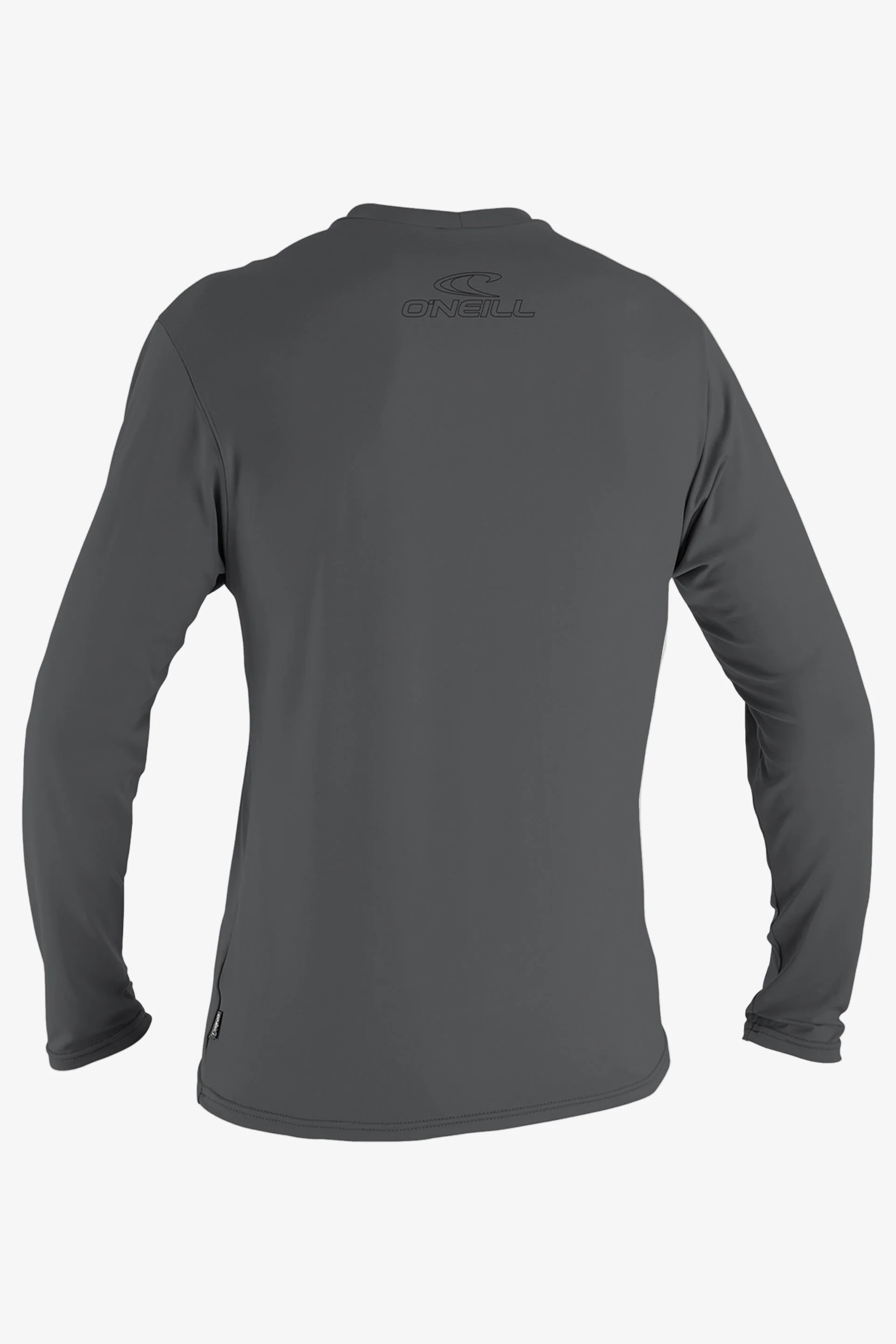 Basic Skins 50+ L/S Sun Shirt - Image 2