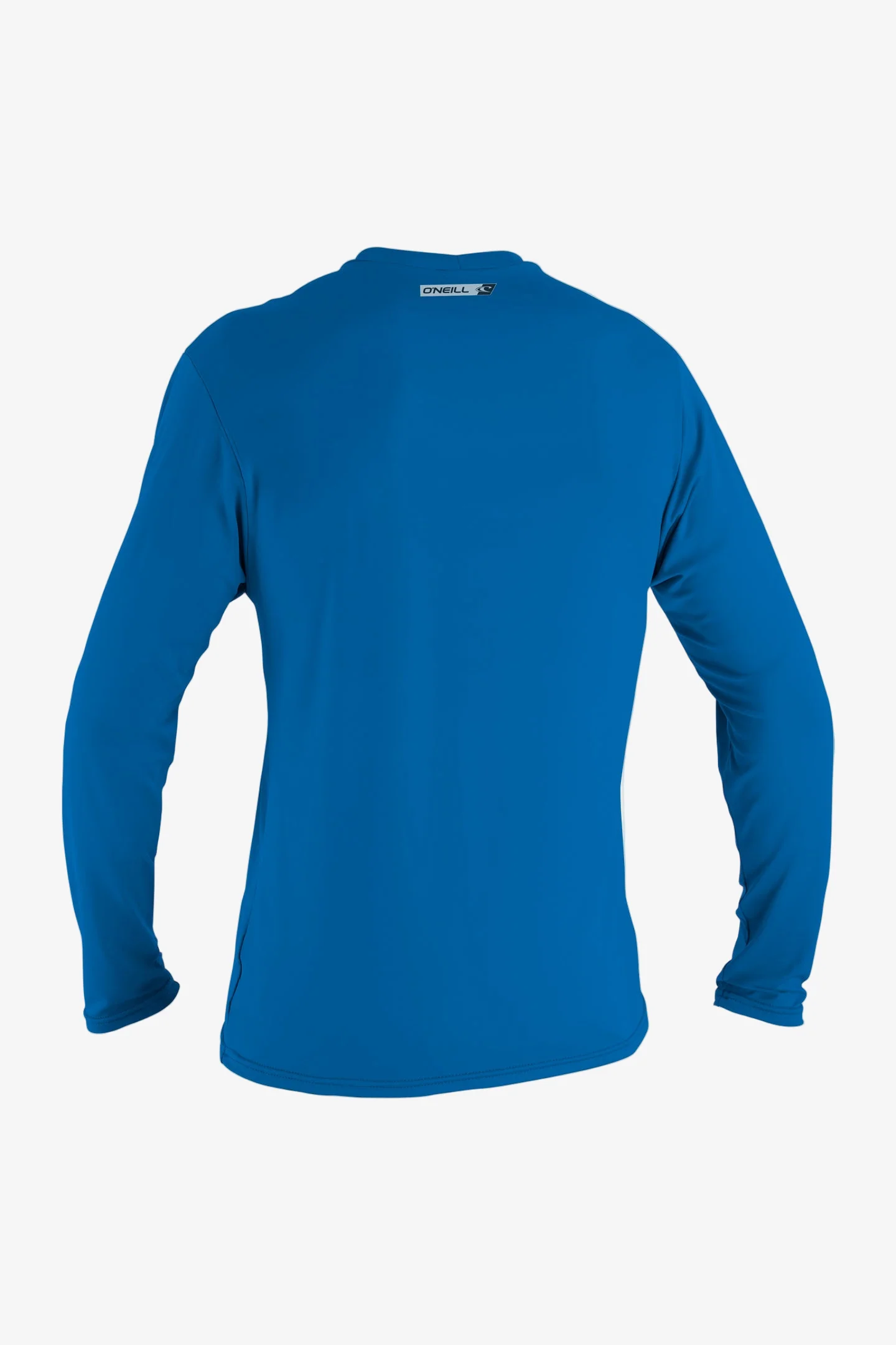 Youth Premium L/S Sun Shirt - Image 2