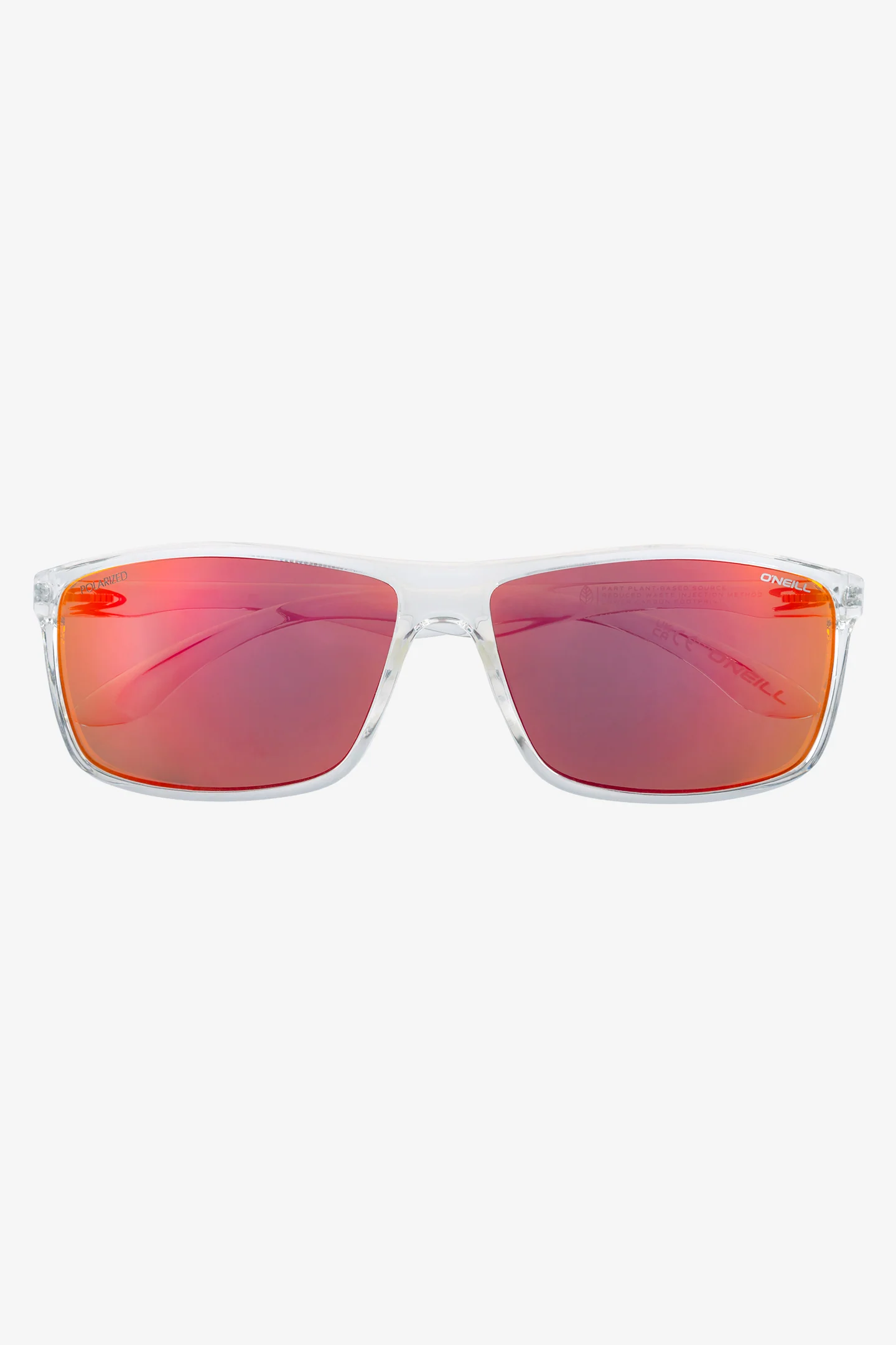 9004-2.0 Sunglasses - Image 2
