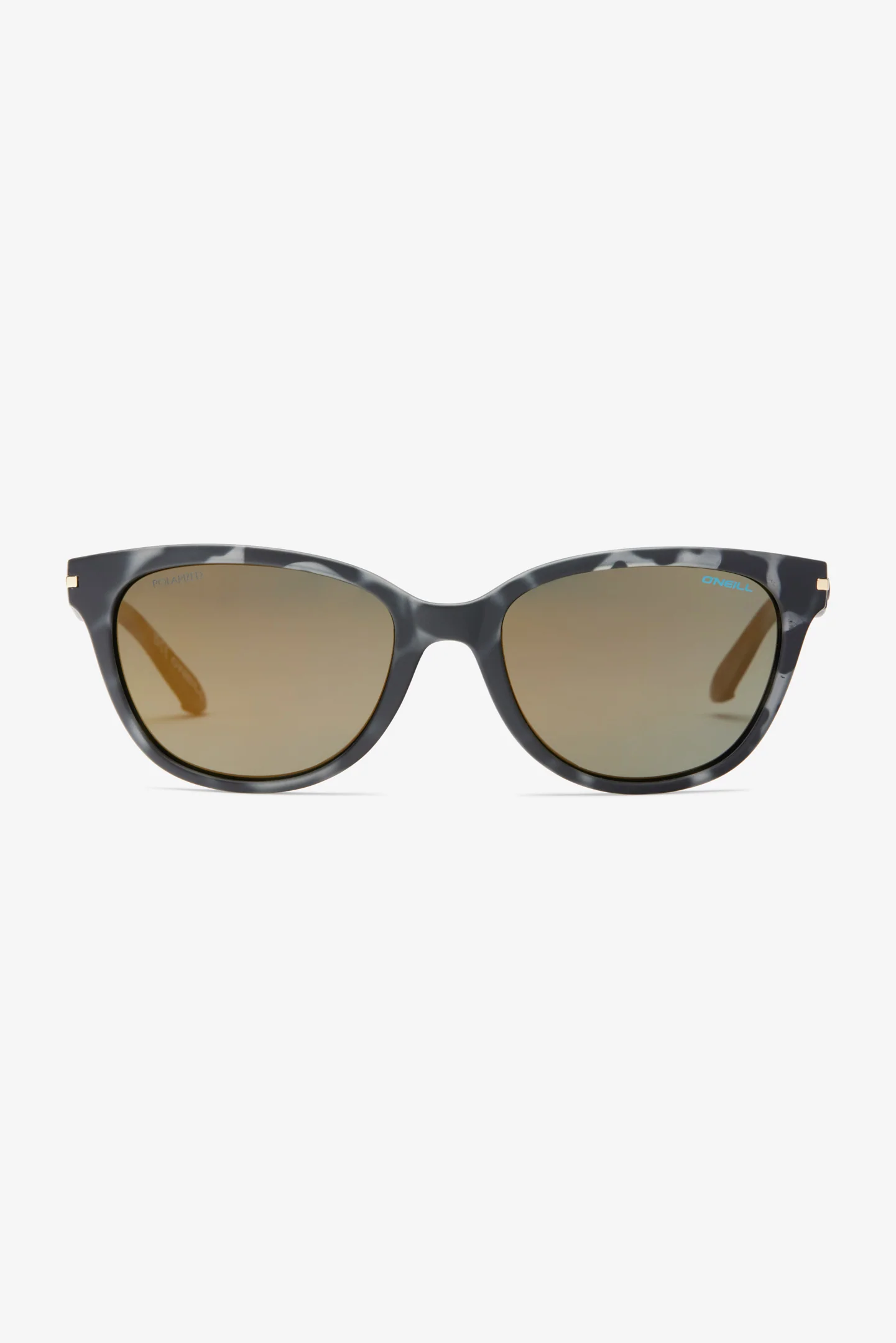 9014 2.0 Sunglasses