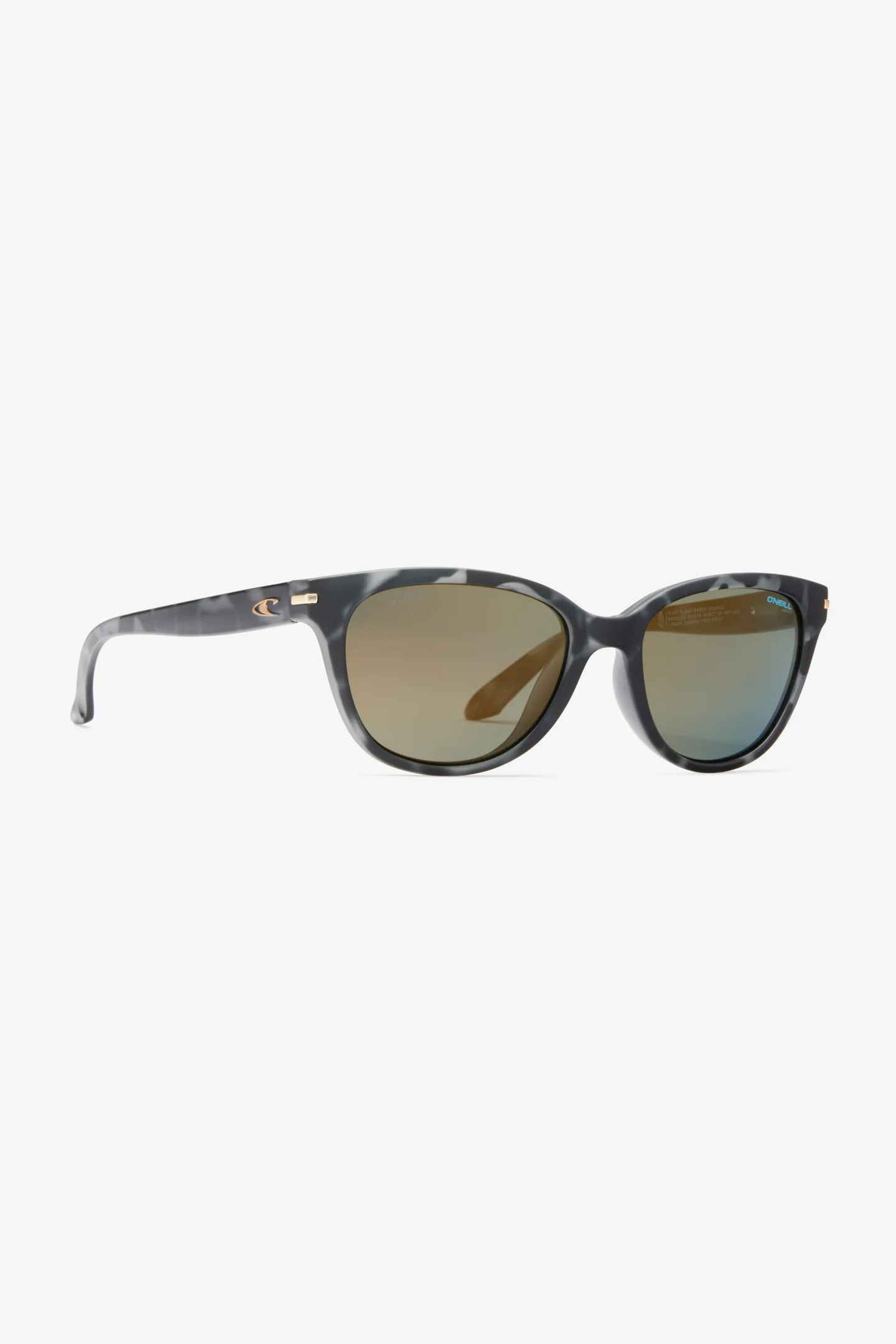 9014 2.0 Sunglasses - Image 2