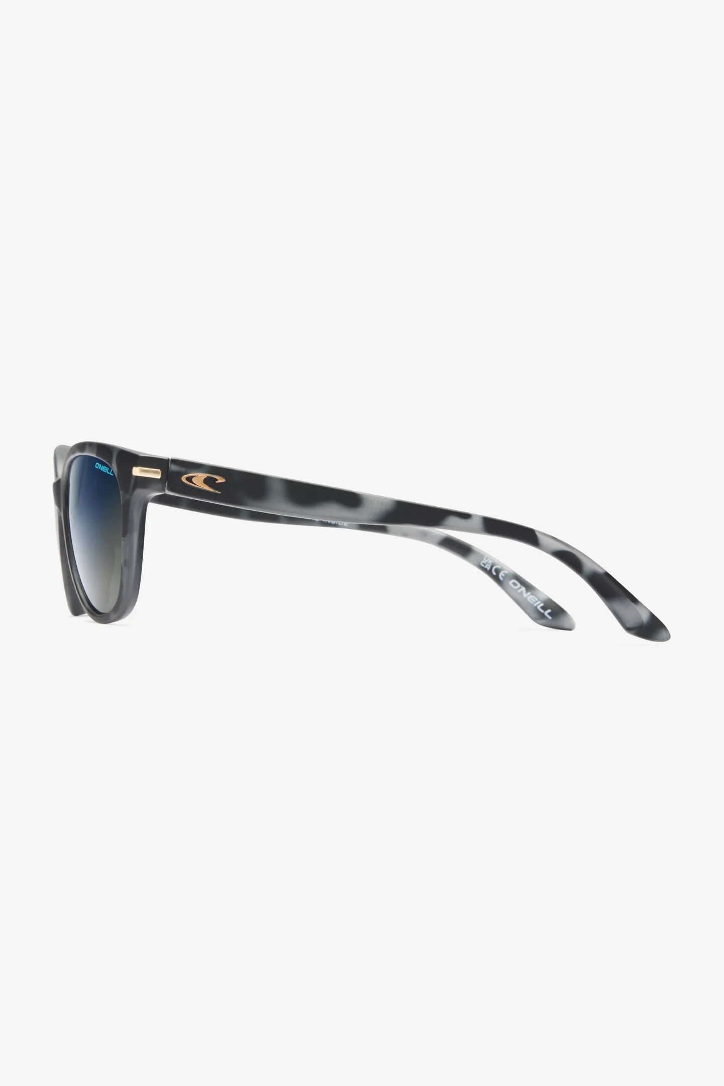 9014 2.0 Sunglasses - Image 3