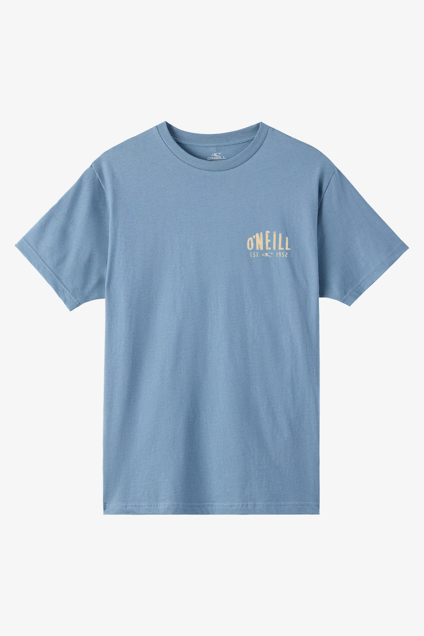 Adrift Standard Fit Tee - Image 6