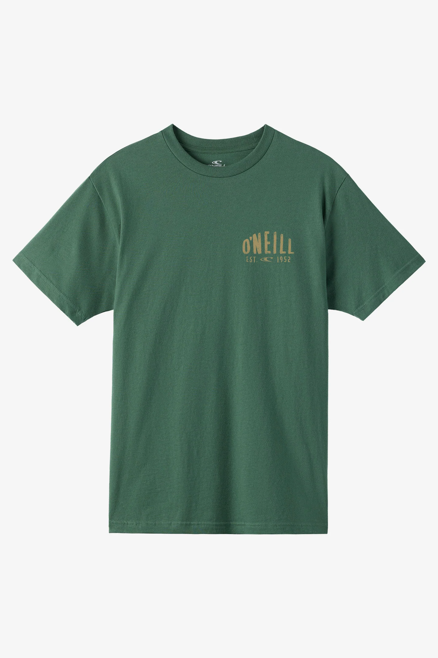 Boy's Adrift Tee - Image 5