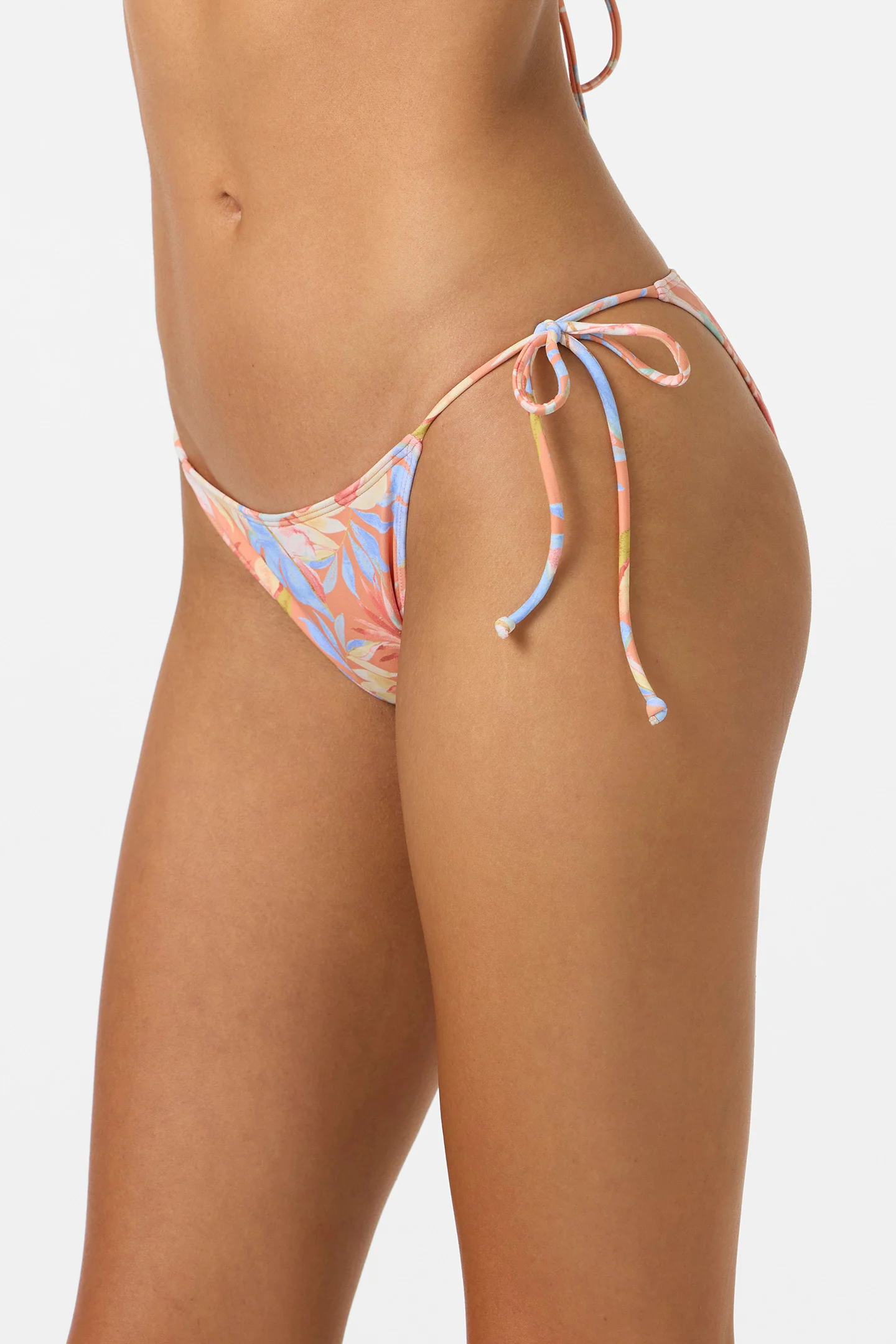 Almeria Tropical Maracas Revo Medium Bottoms - Image 5