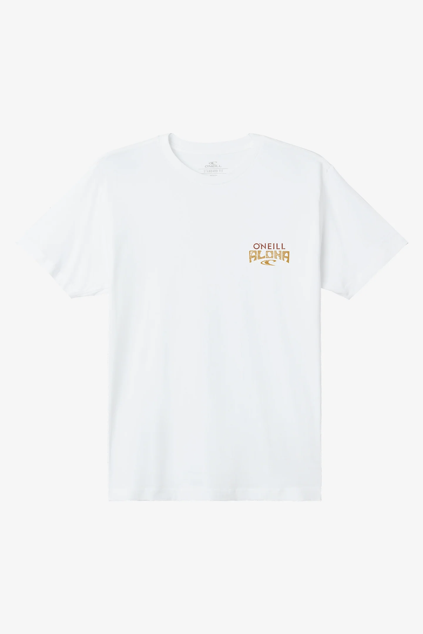 Aloha Hawaii Classic Tee - Image 6