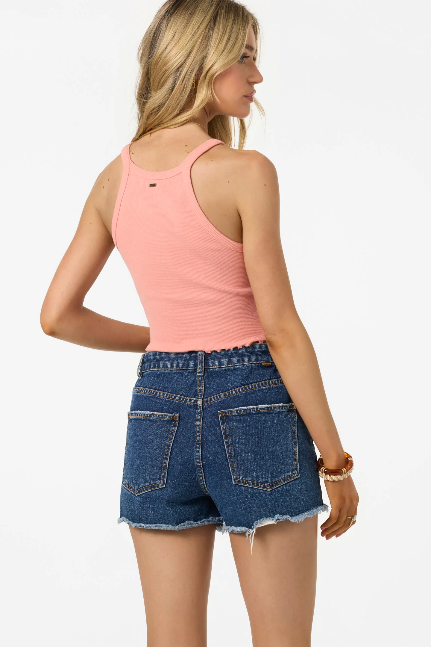 Alyx Sleeveless Top - Image 3