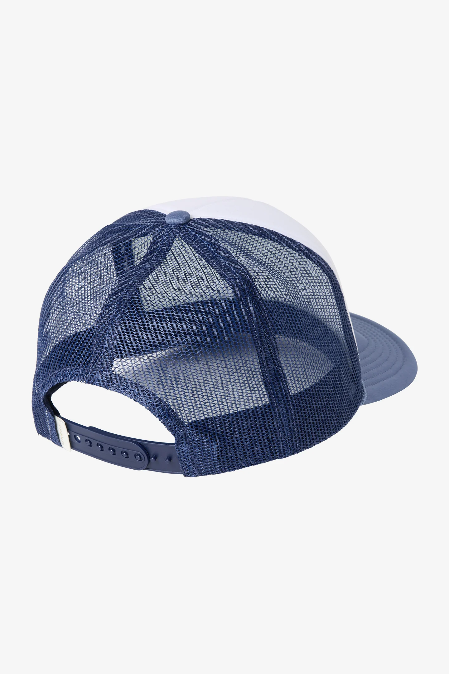 Arlie Hi Trucker Hat - Image 2