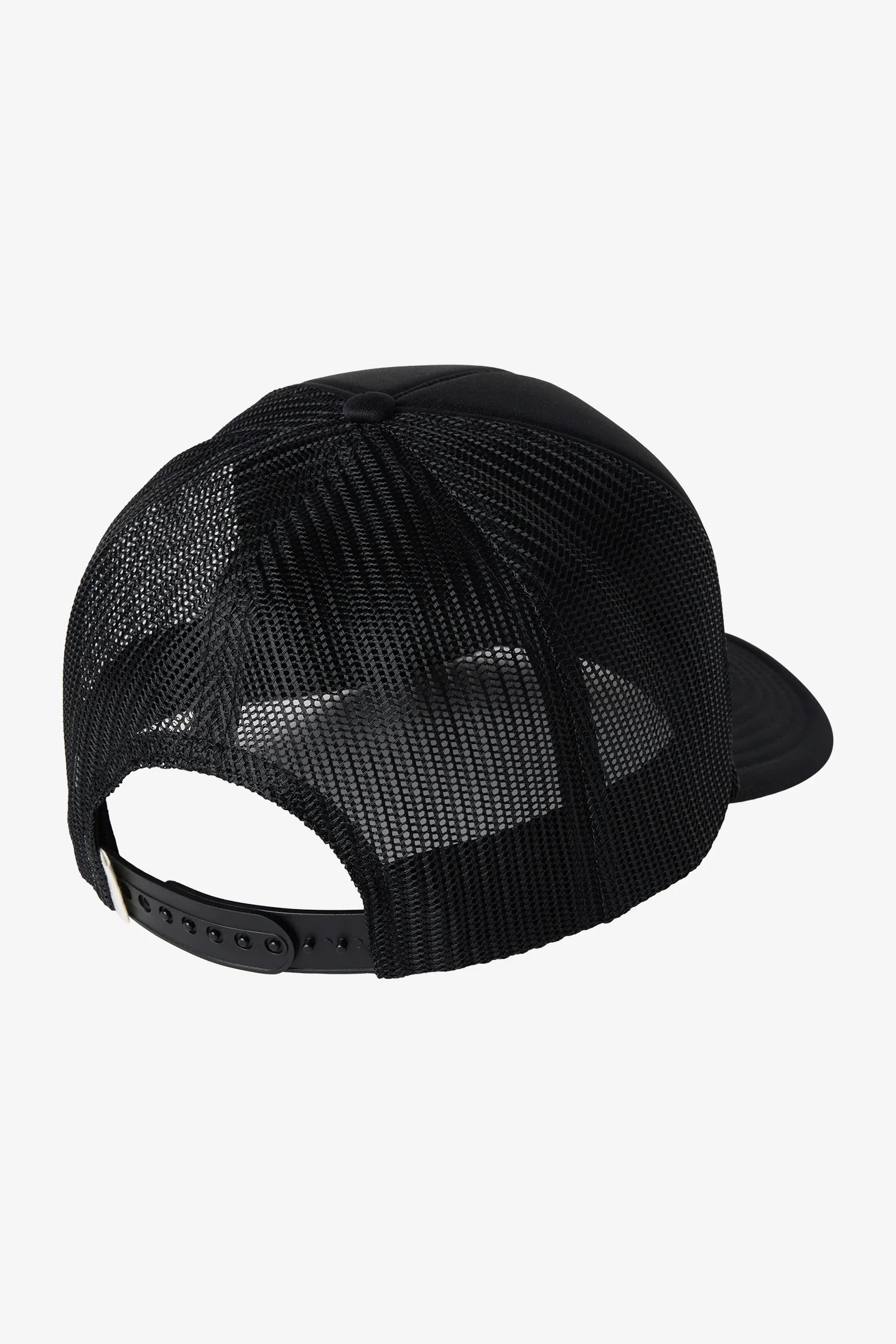 Arlie Patch Trucker Hat - Image 2