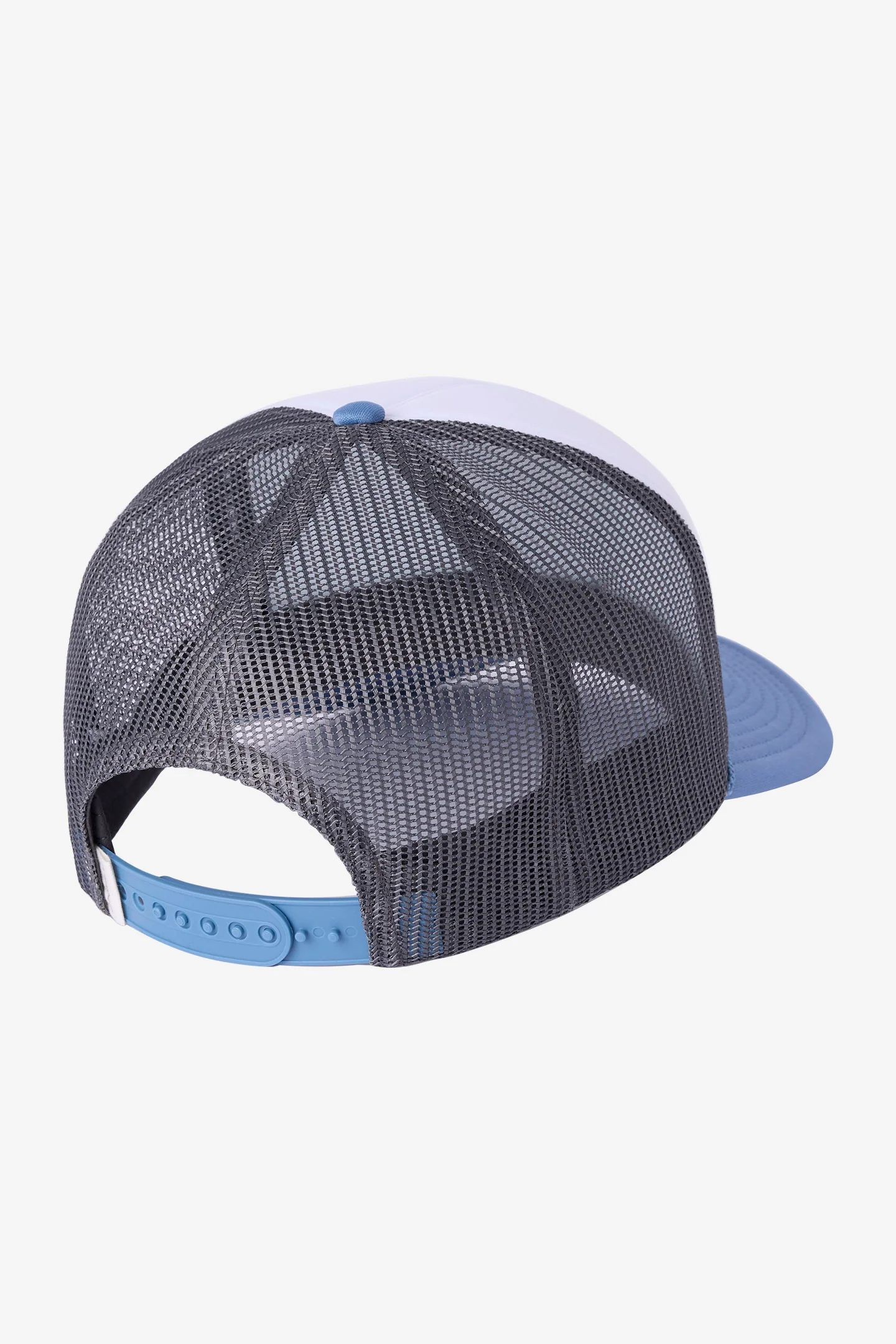 Arlie Patch Trucker Hat - Image 2
