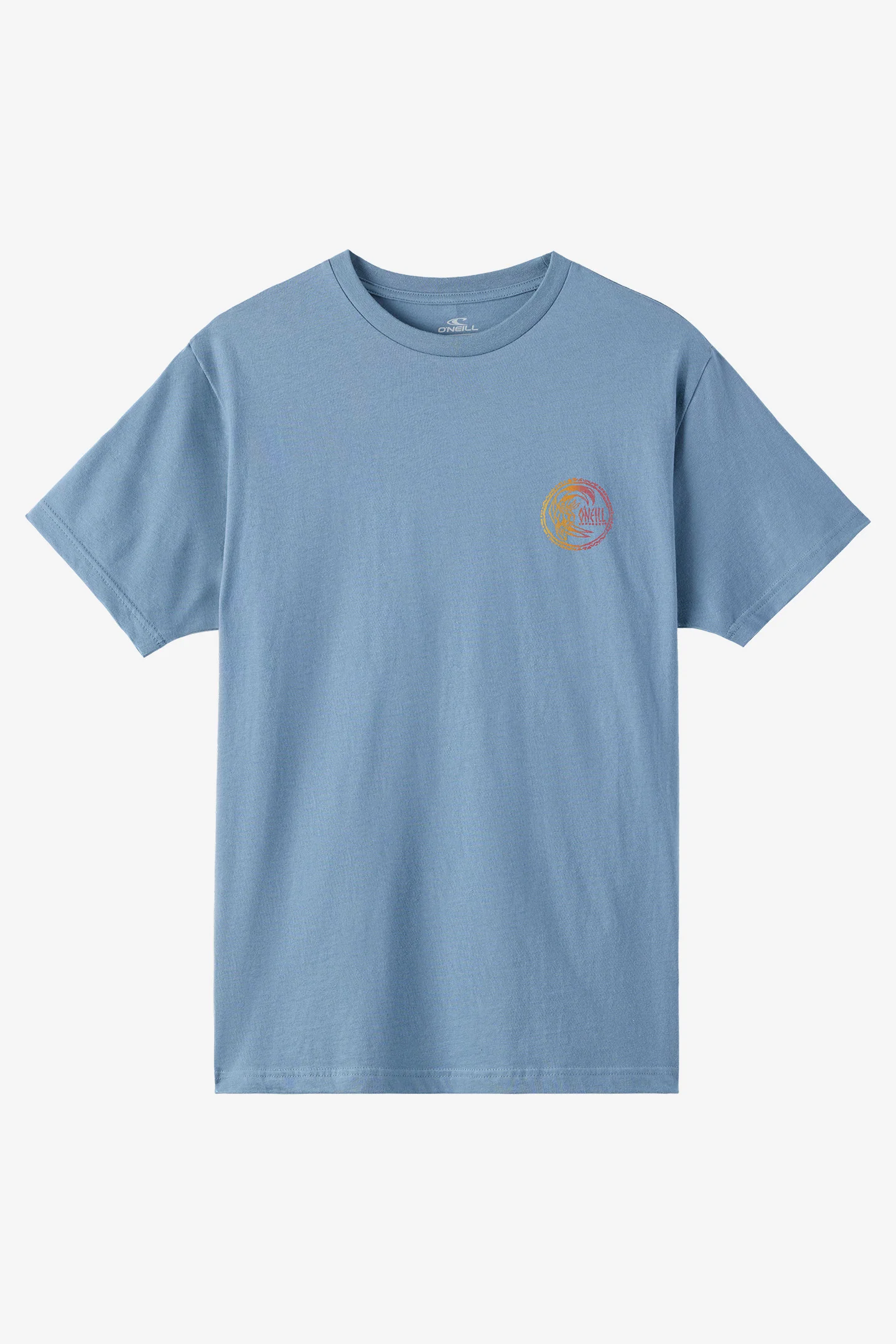 Artifact Standard Fit Tee - Image 6