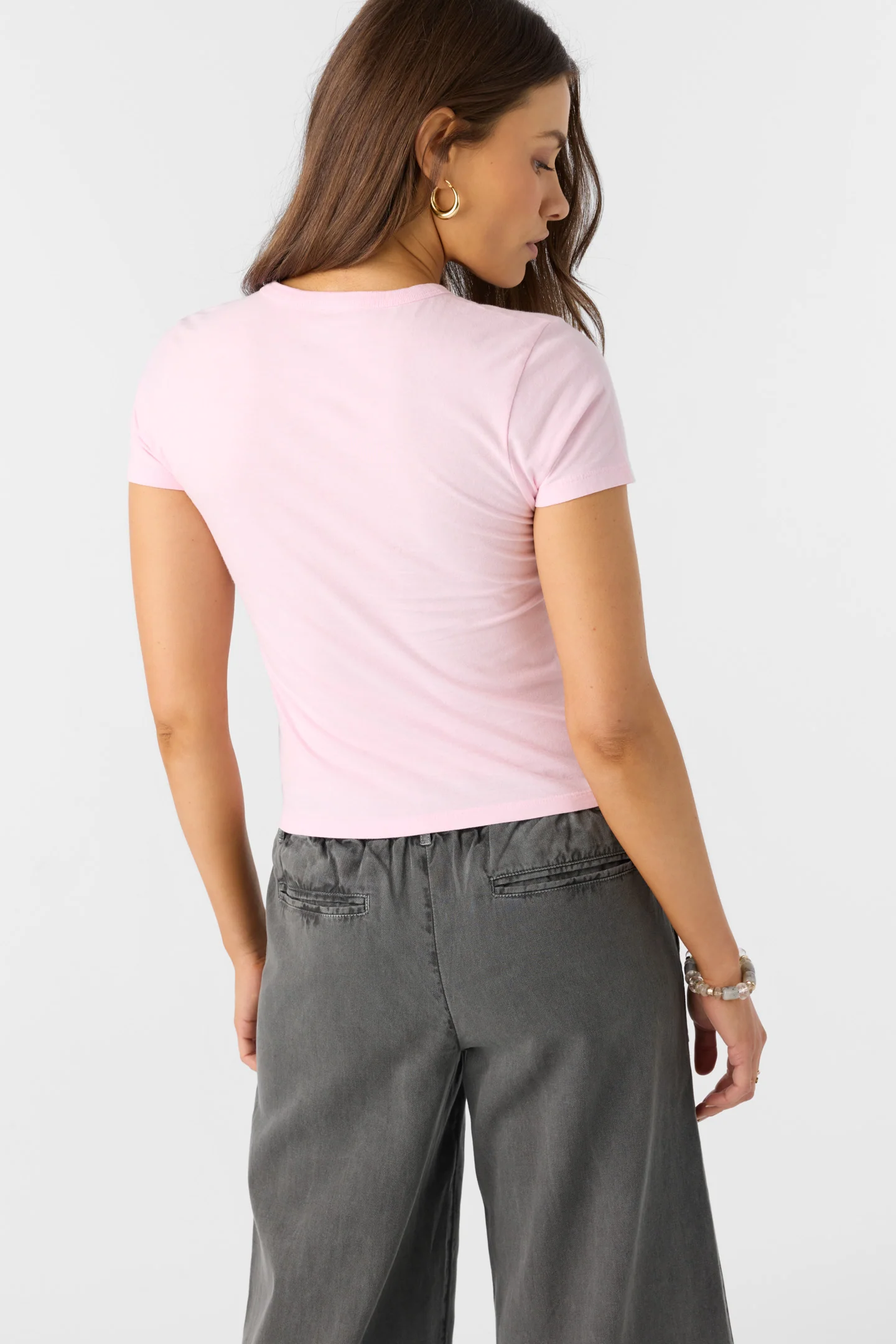 At Dusk Tee - Image 2