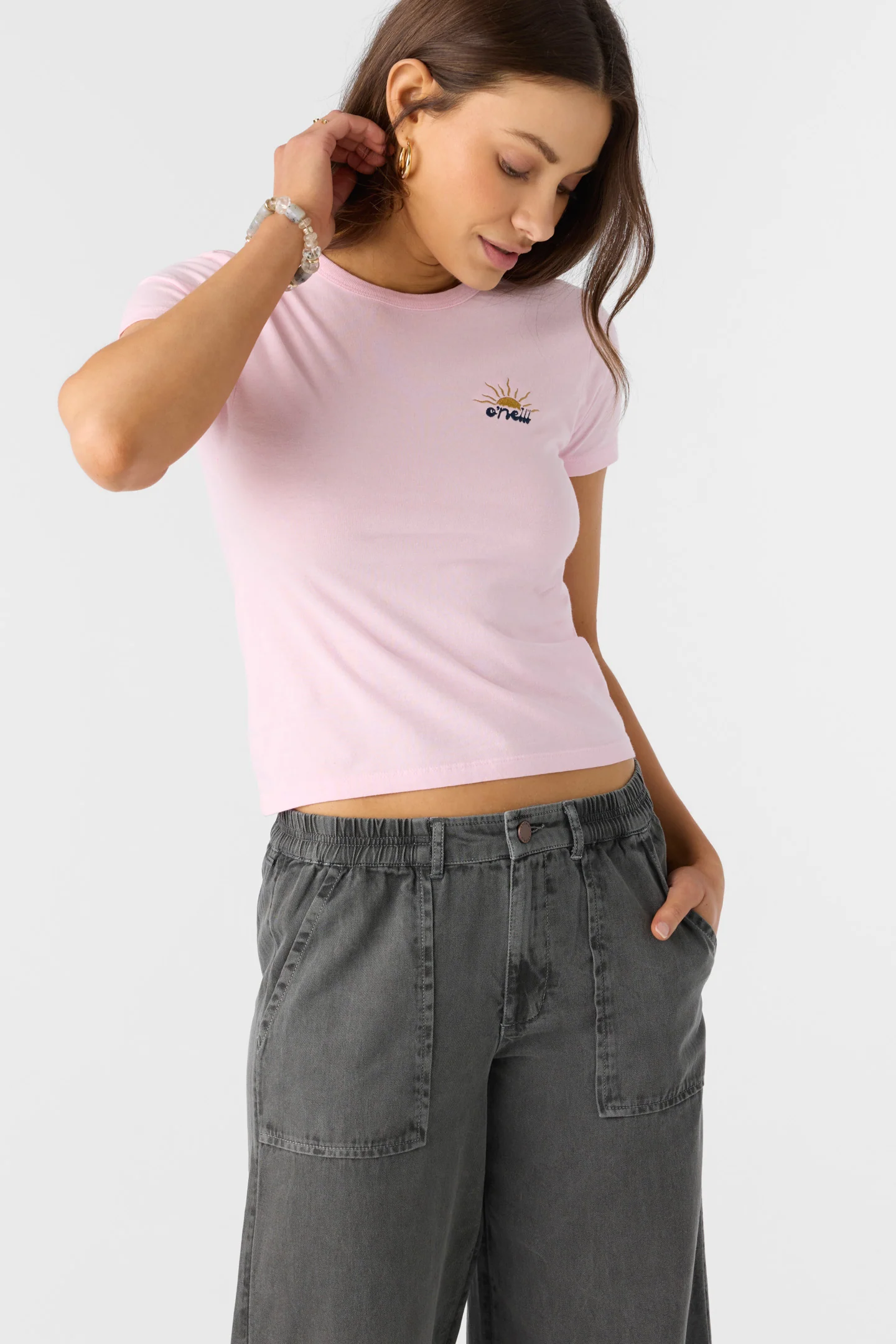 At Dusk Tee - Image 4