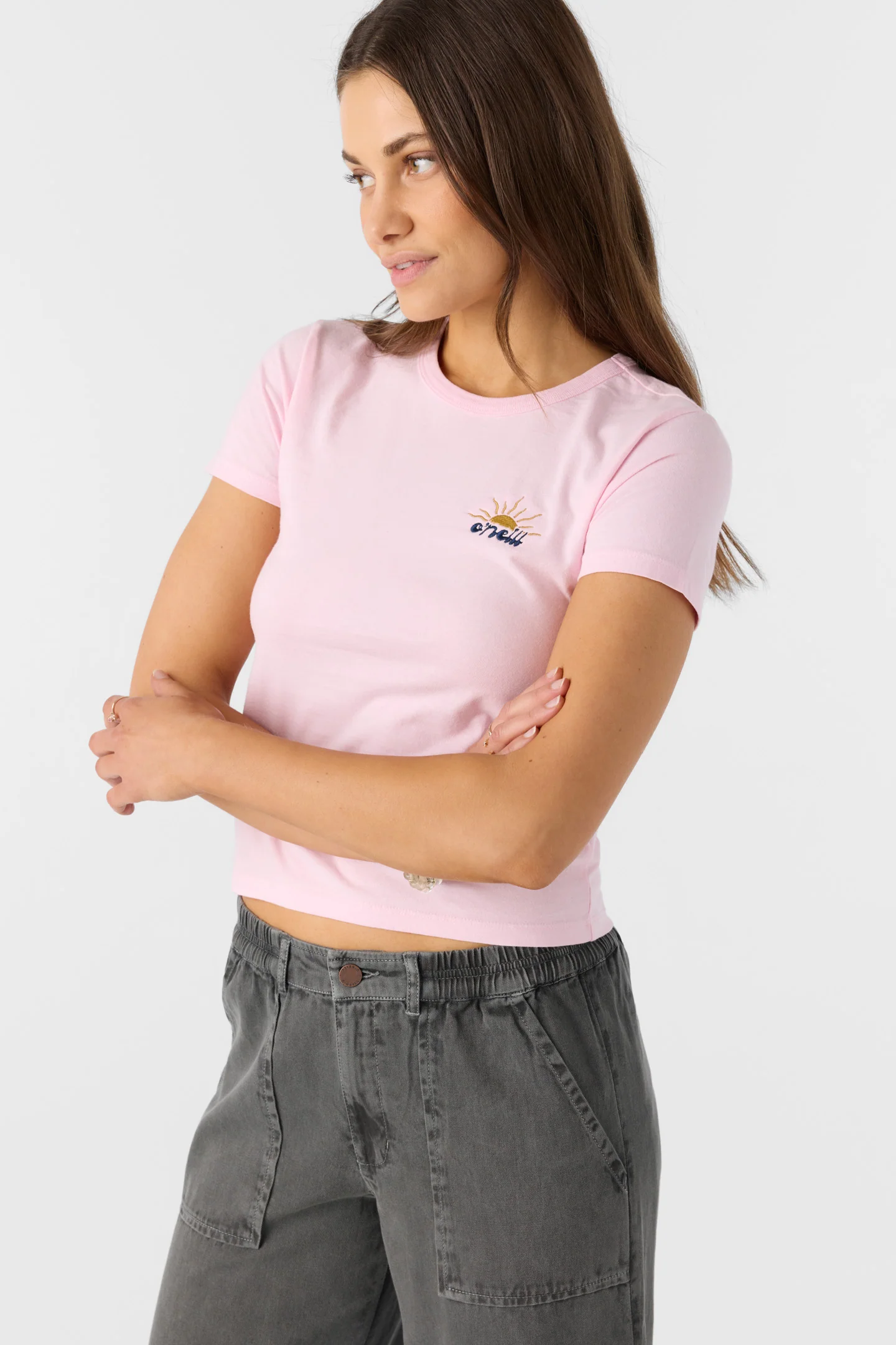 At Dusk Tee - Image 5