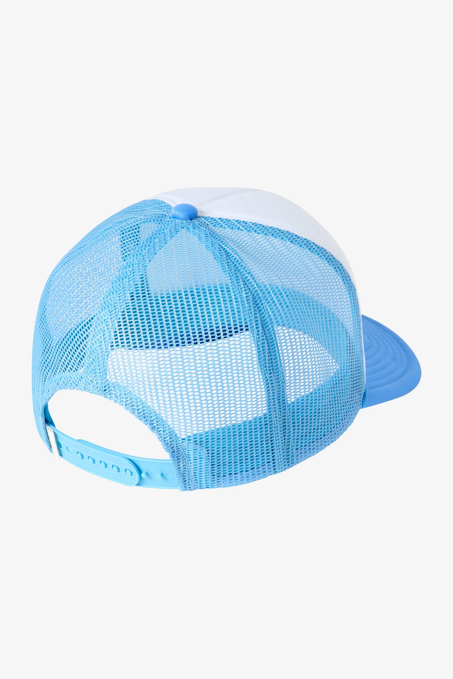 Atomic Surf Hat - Image 2