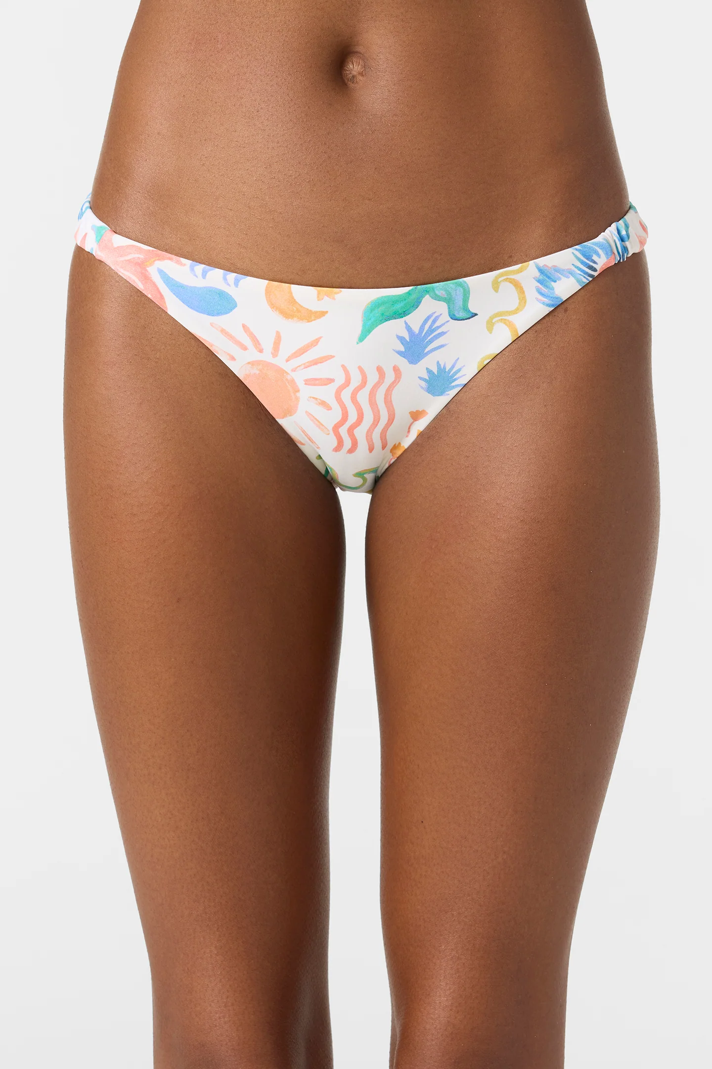 Bahia Pensacola Medium Bottoms - Image 4