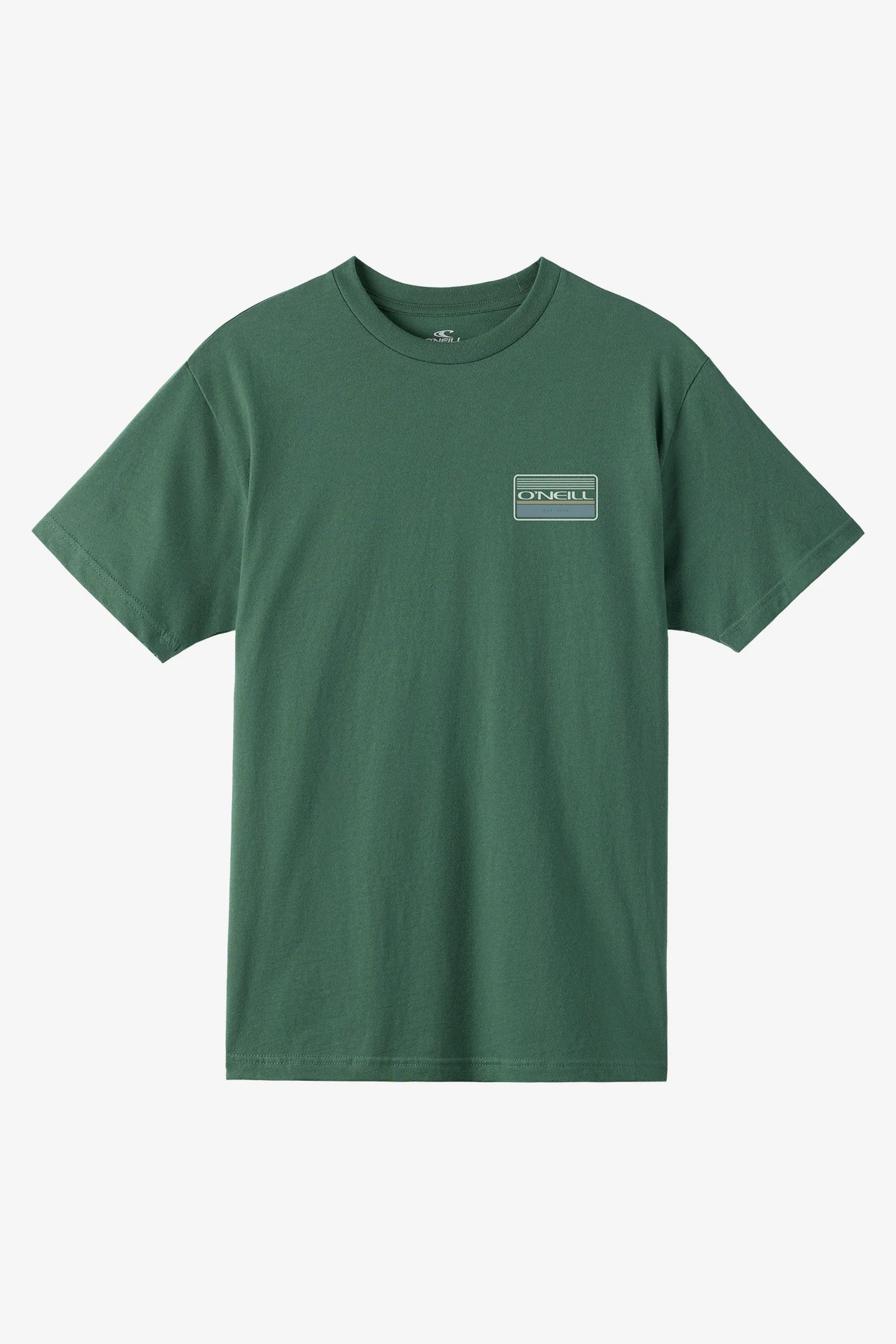 Banner Standard Fit Tee - Image 6