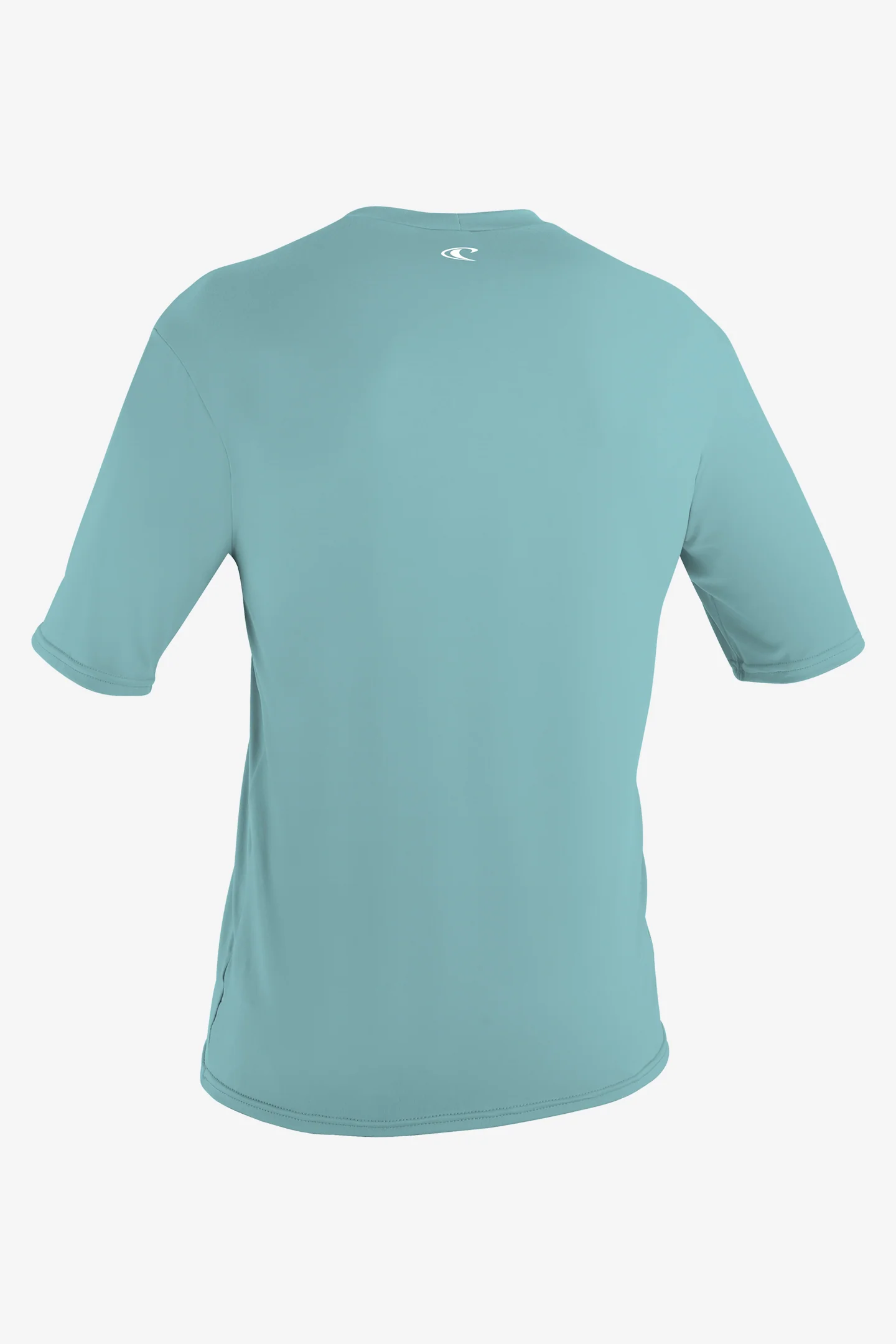 Basic Skins-2 S/S Sun Shirt - Image 2
