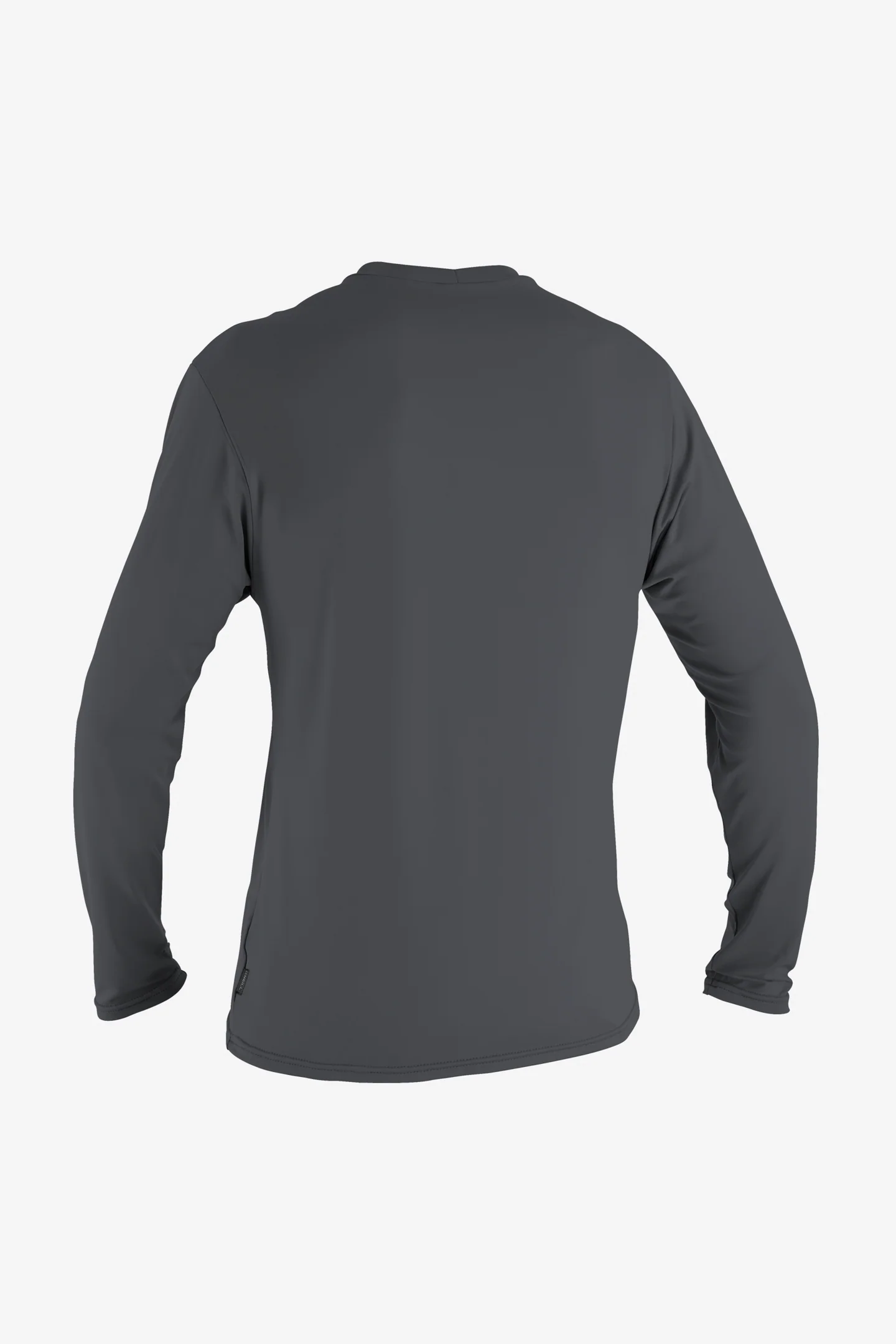 Basic Skins 30+ L/S Sun Shirt - Image 2