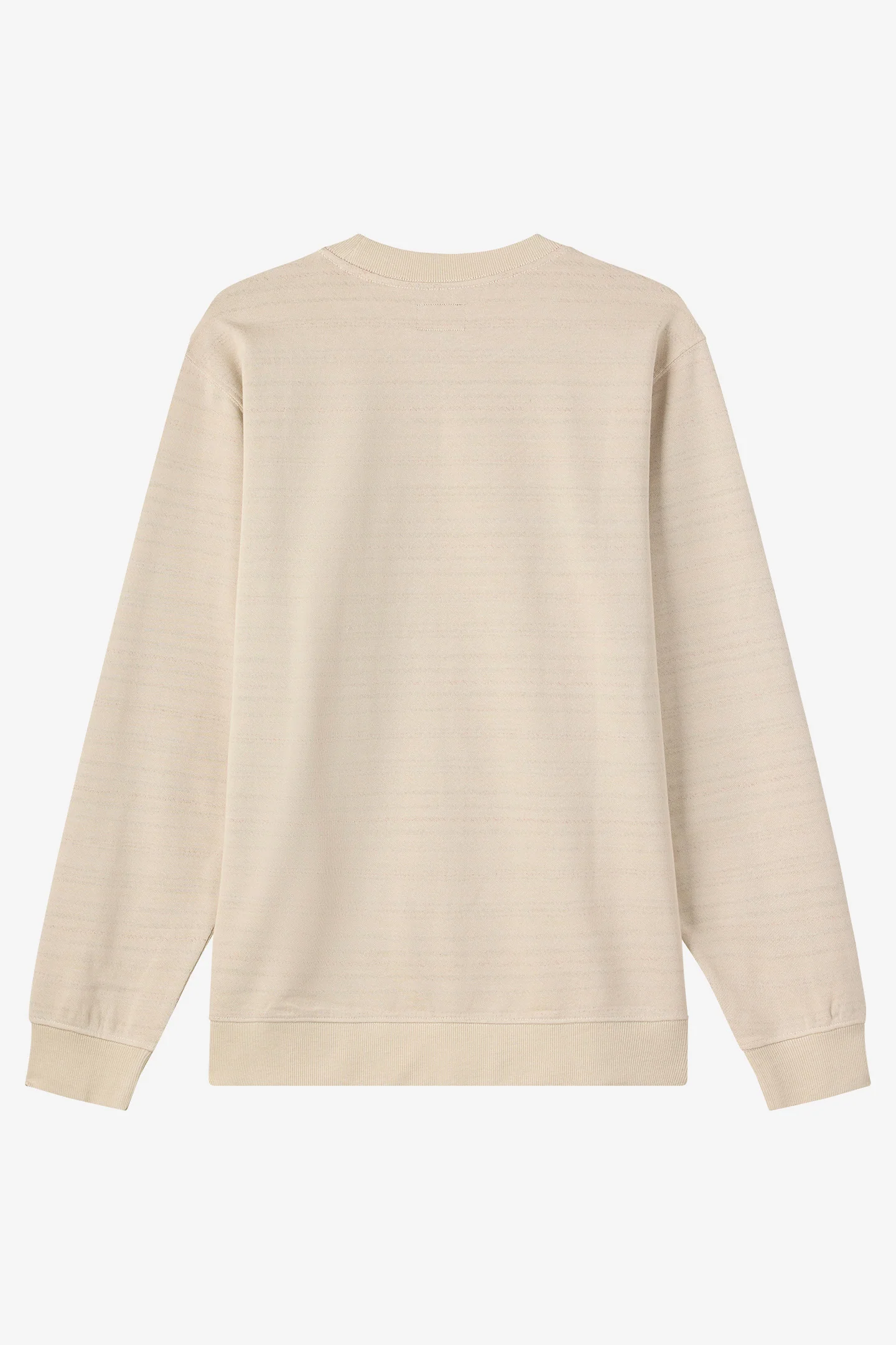 Boy's Bavaro Blocked Crew Shirt Fleece - Image 5