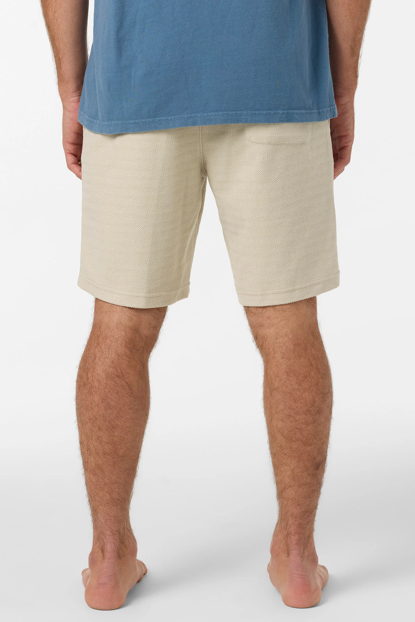 Bavaro Solid 19" Shorts - Image 5