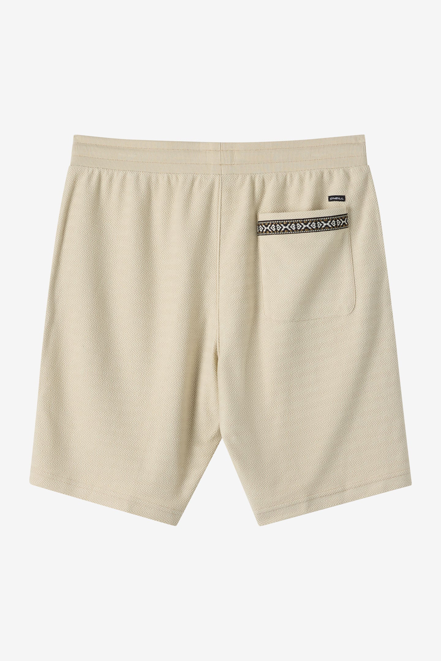 Bavaro Solid 19" Shorts - Image 6