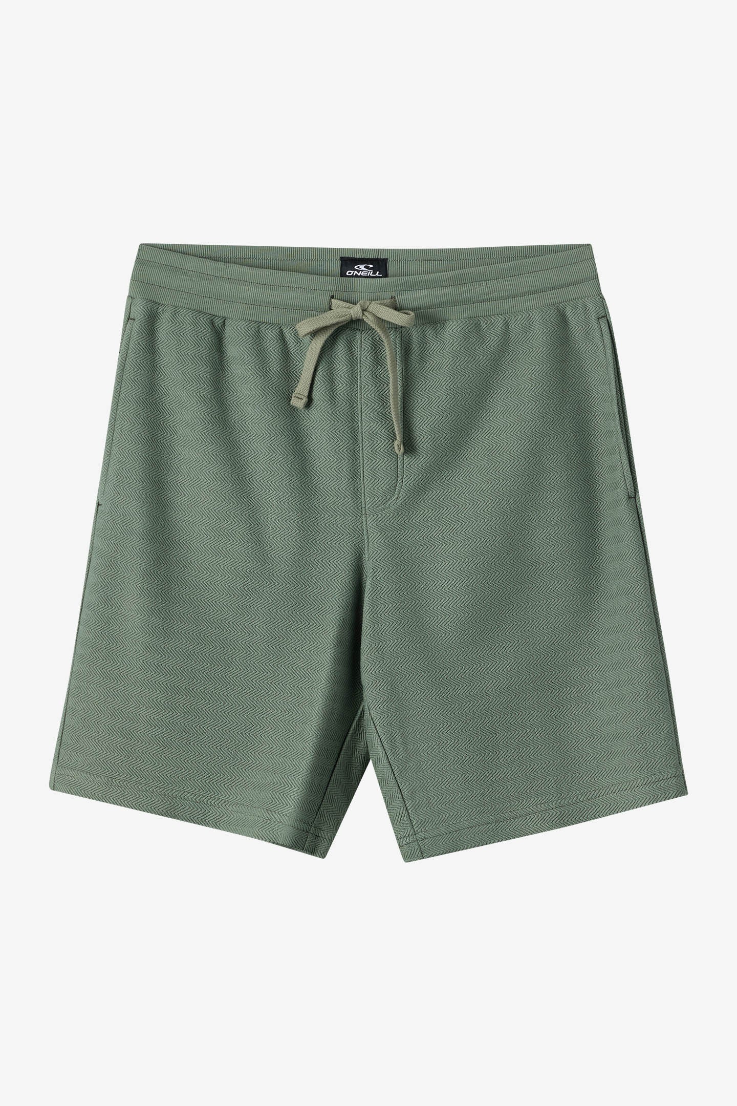 Bavaro Solid 19" Shorts