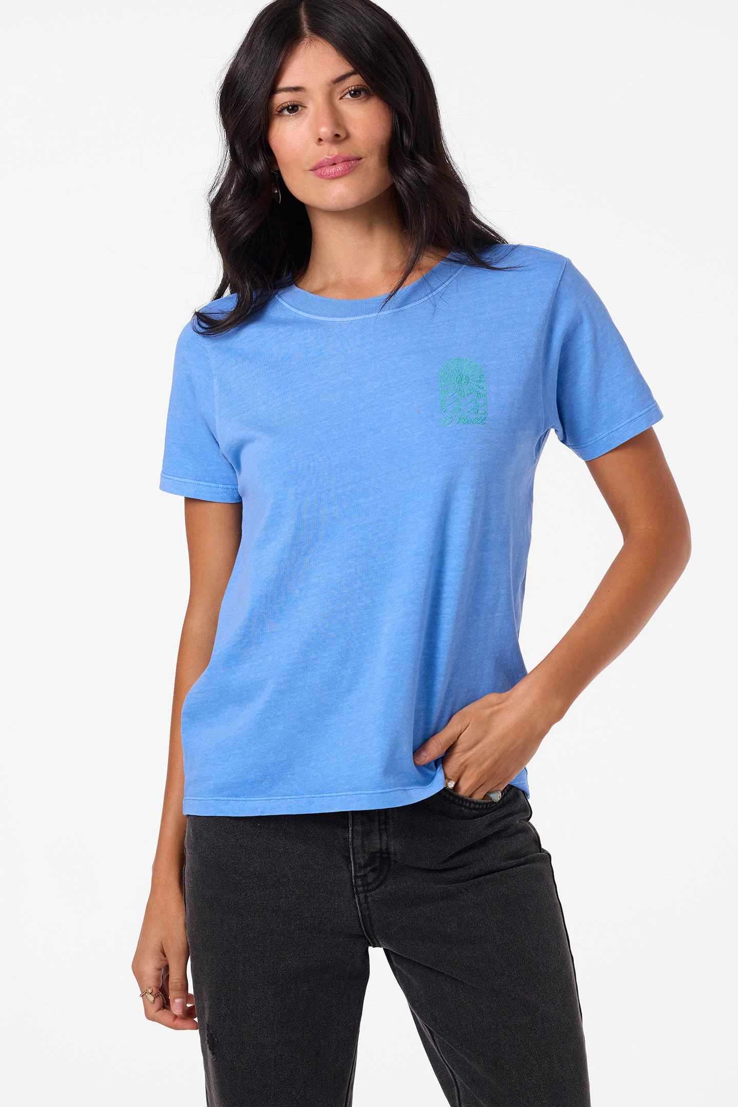 Beach Daze Tee - Image 4