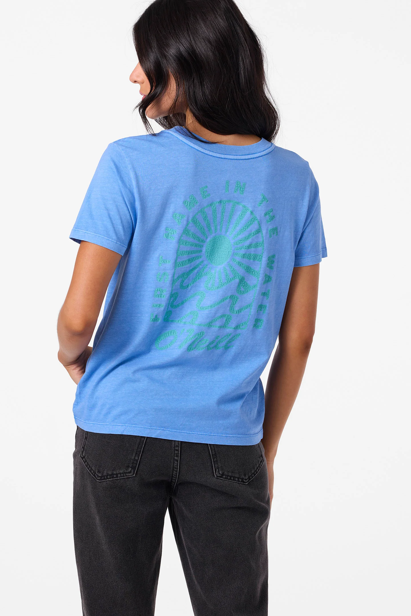 Beach Daze Tee - Image 5