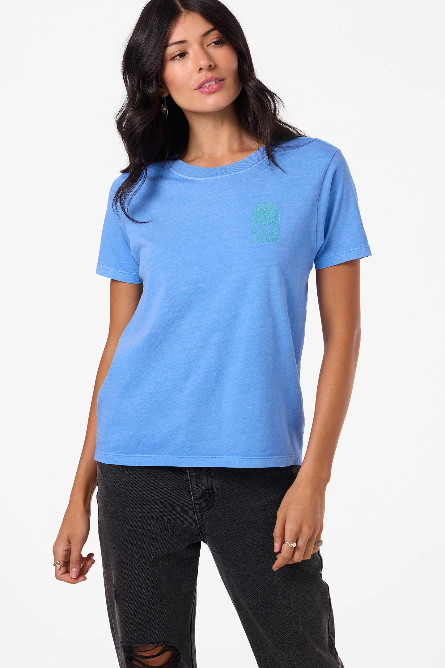 Beach Daze Tee - Image 6