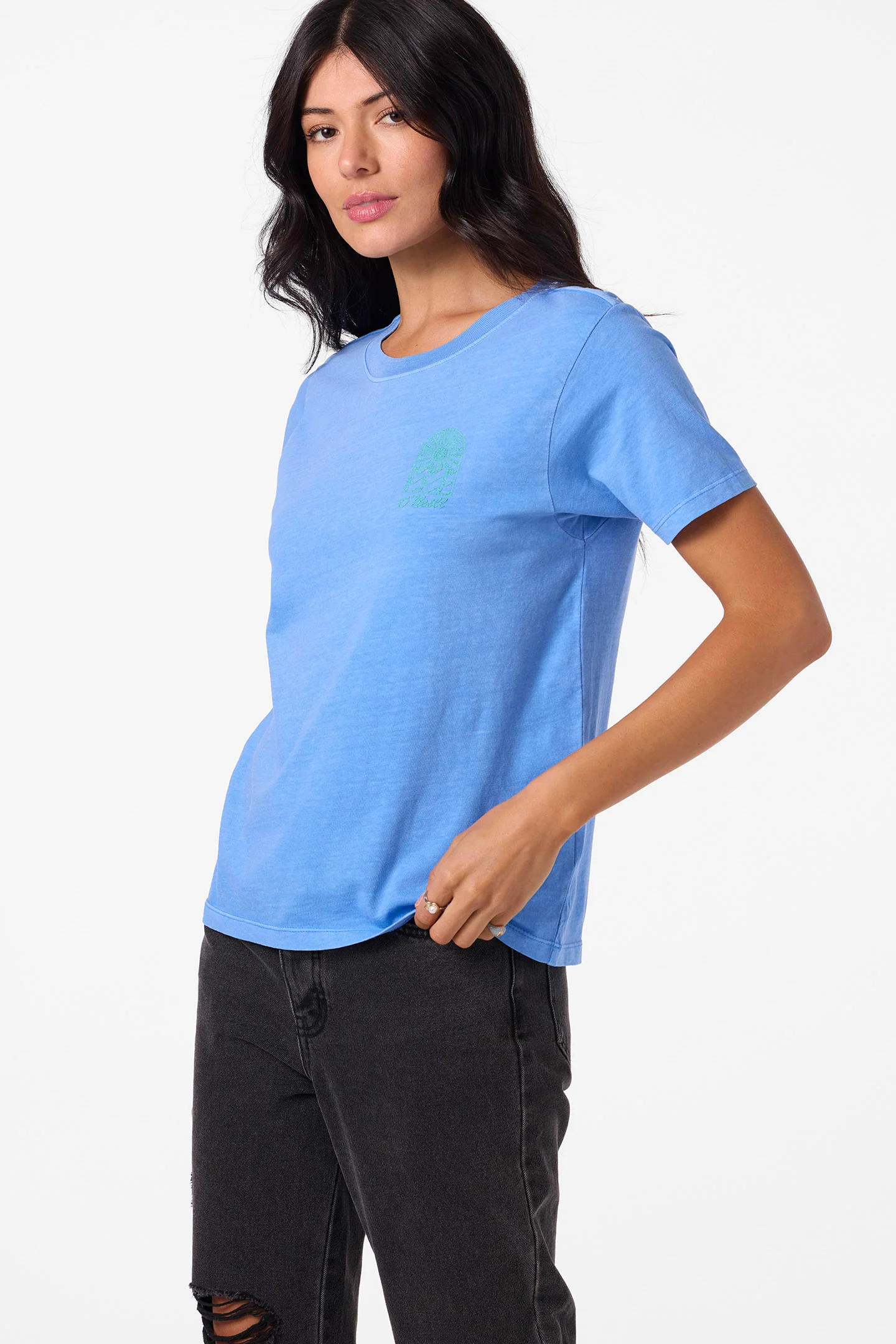 Beach Daze Tee - Image 7