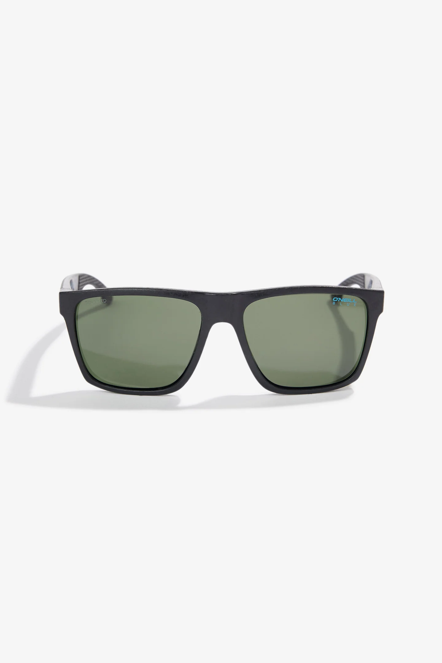 Bluelyn 2.0 Sunglasses